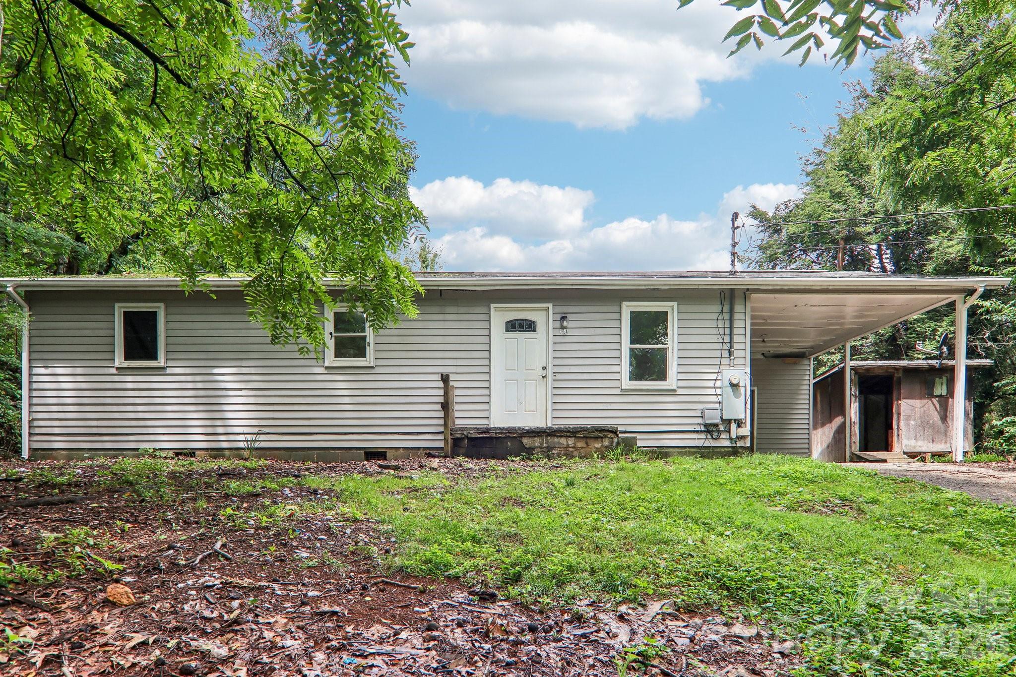 24 Bryson Street Property Photo 1