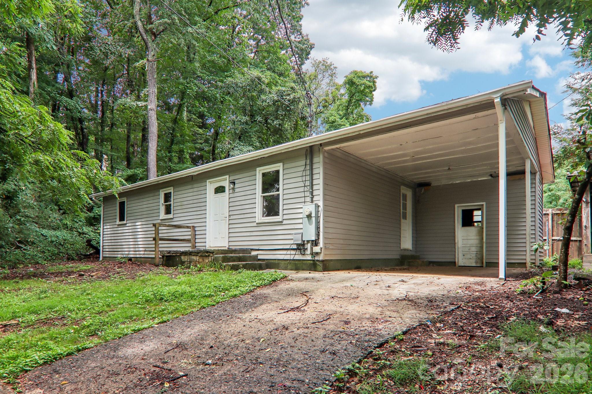 24 Bryson Street Property Photo 2