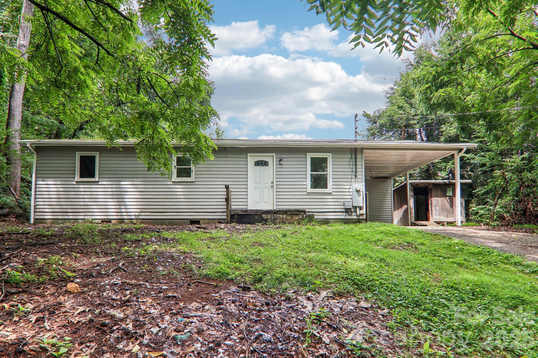 24 Bryson Street Property Photo 3