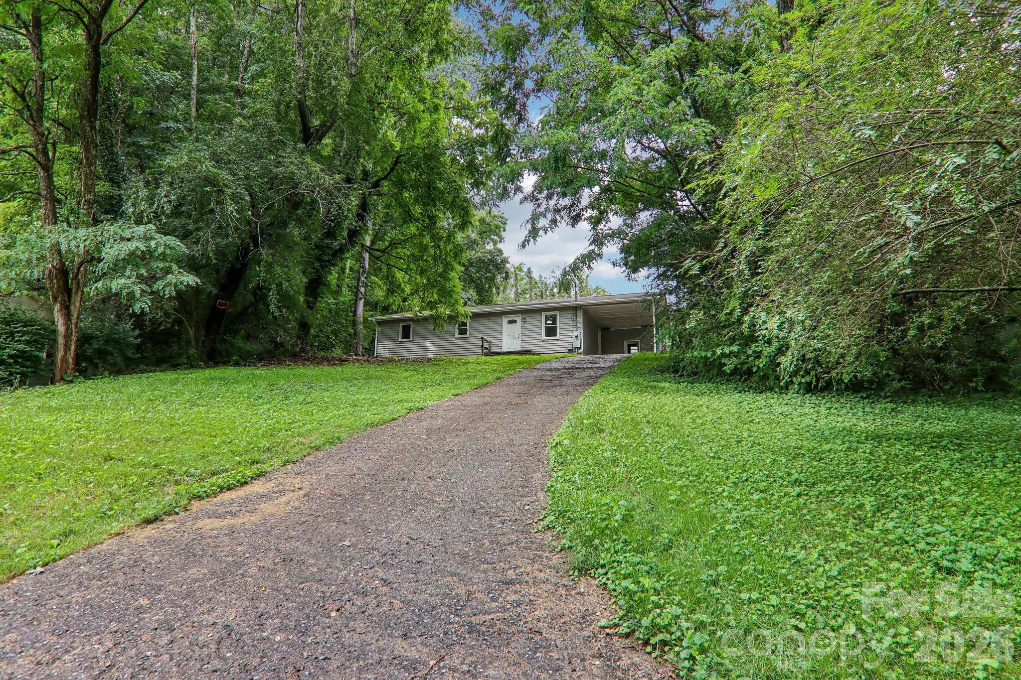 24 Bryson Street Property Photo 4