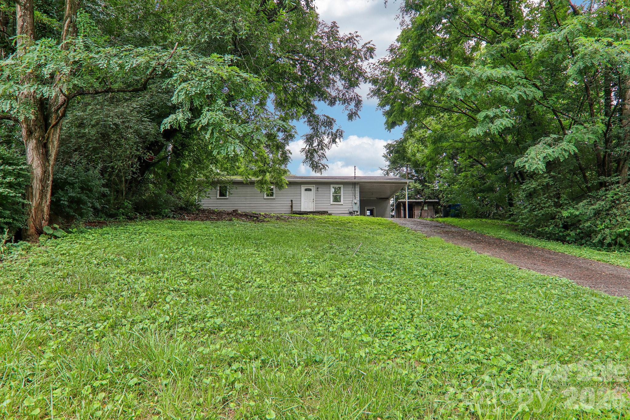 24 Bryson Street Property Photo 5