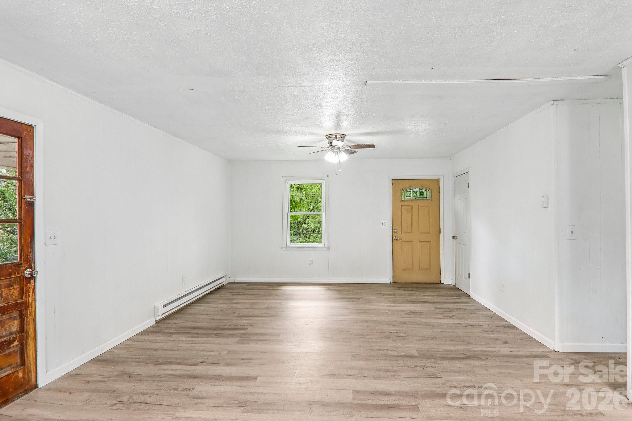 24 Bryson Street Property Photo 6