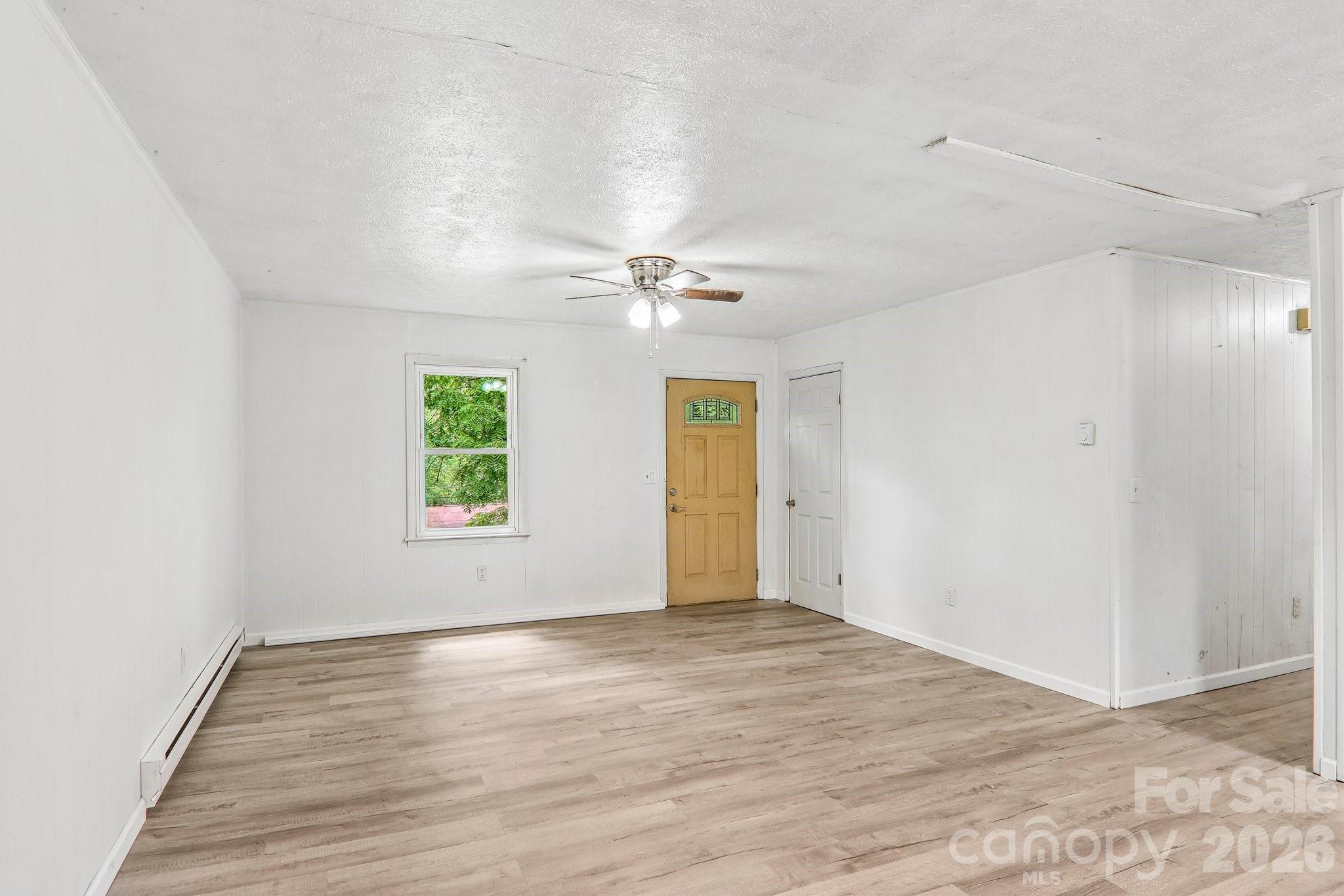 24 Bryson Street Property Photo 7