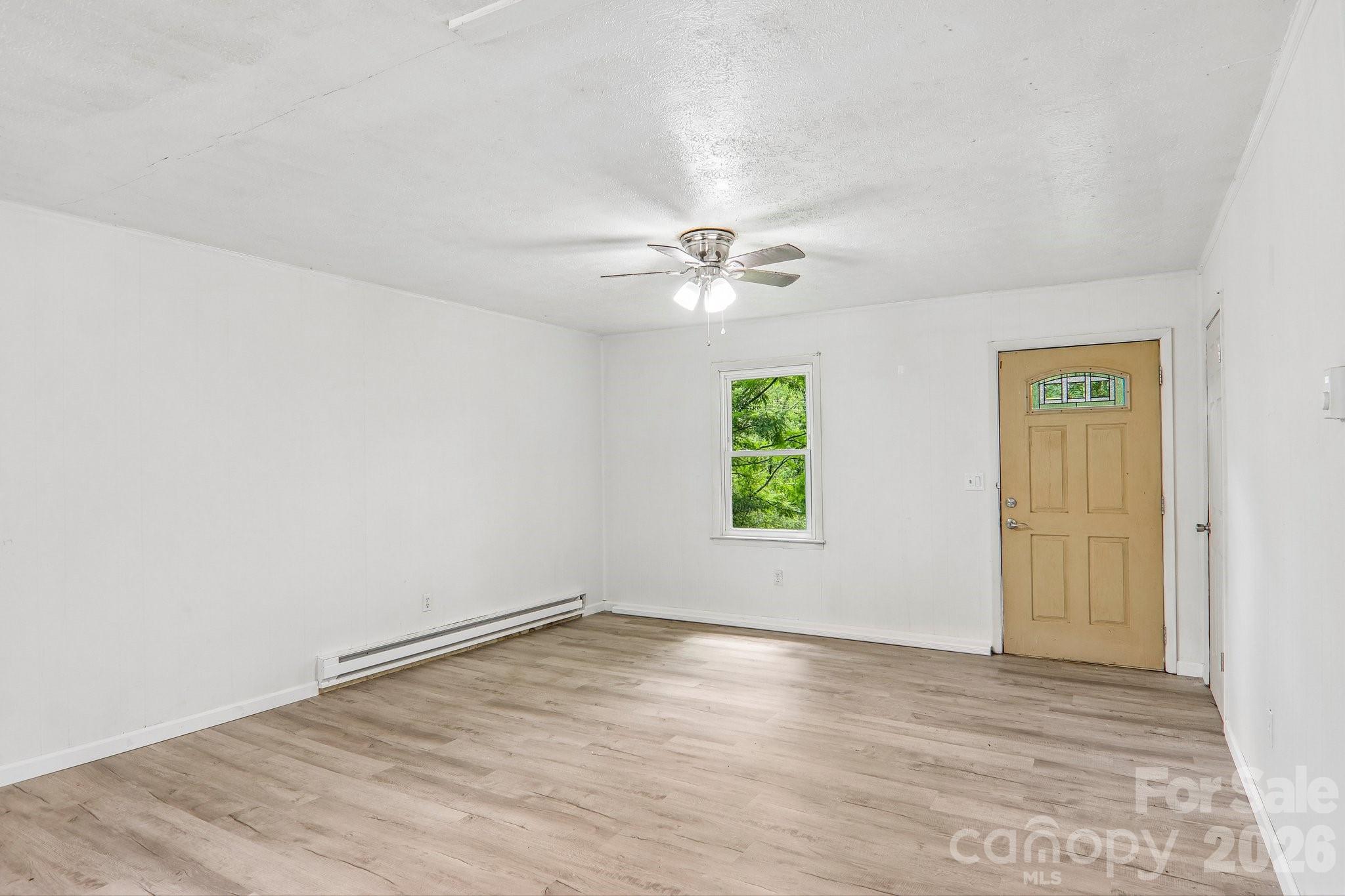 24 Bryson Street Property Photo 8