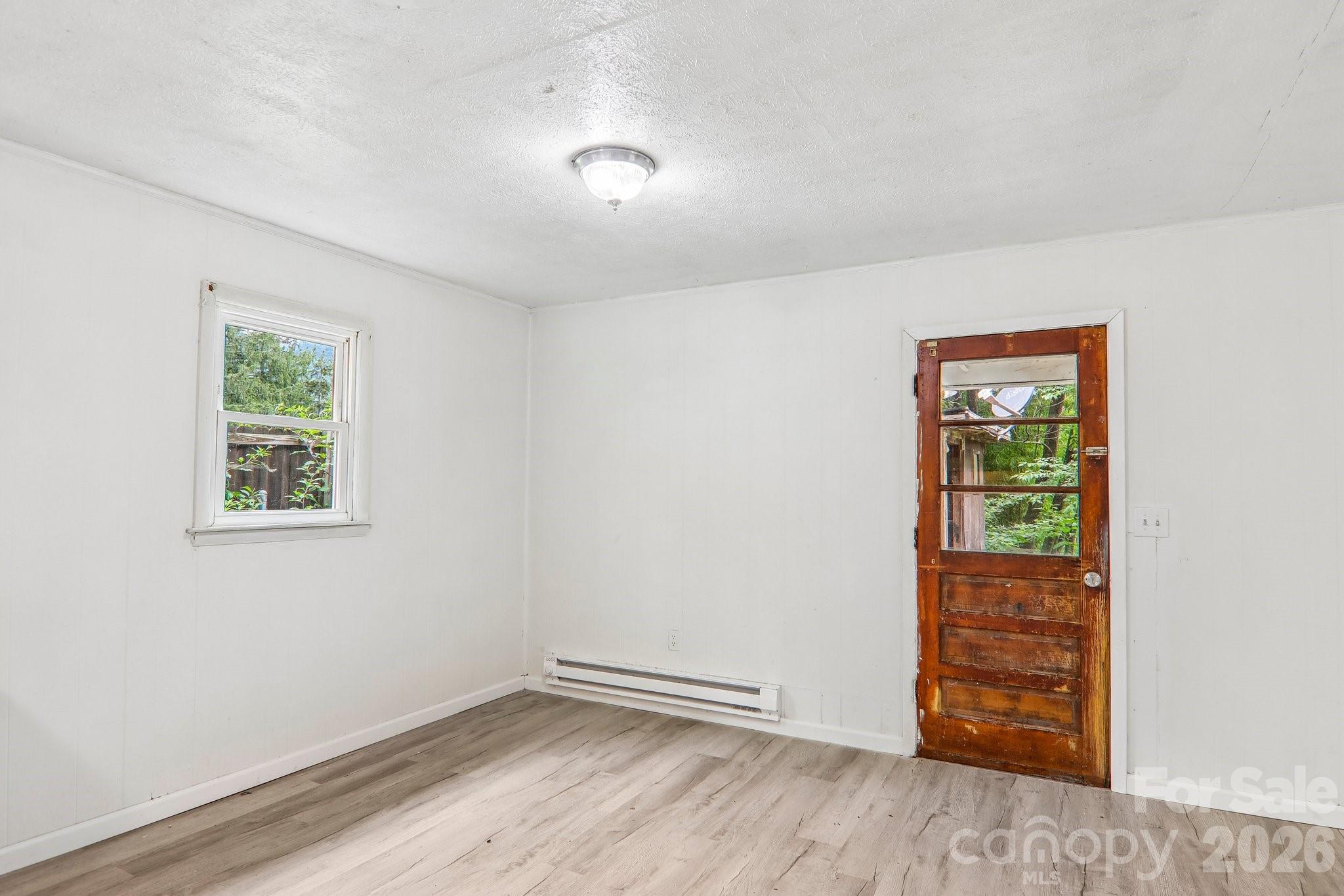 24 Bryson Street Property Photo 9