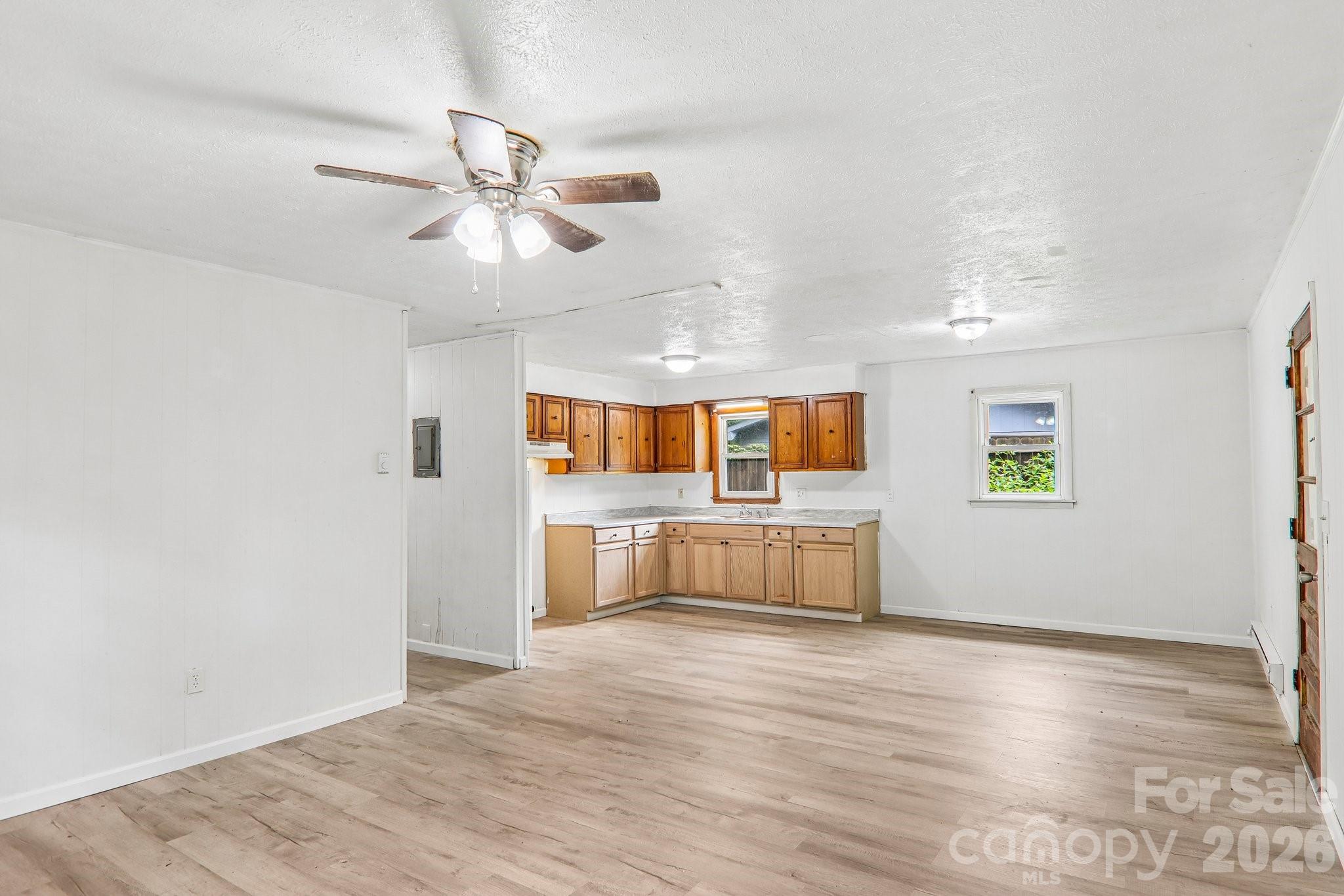 24 Bryson Street Property Photo 10