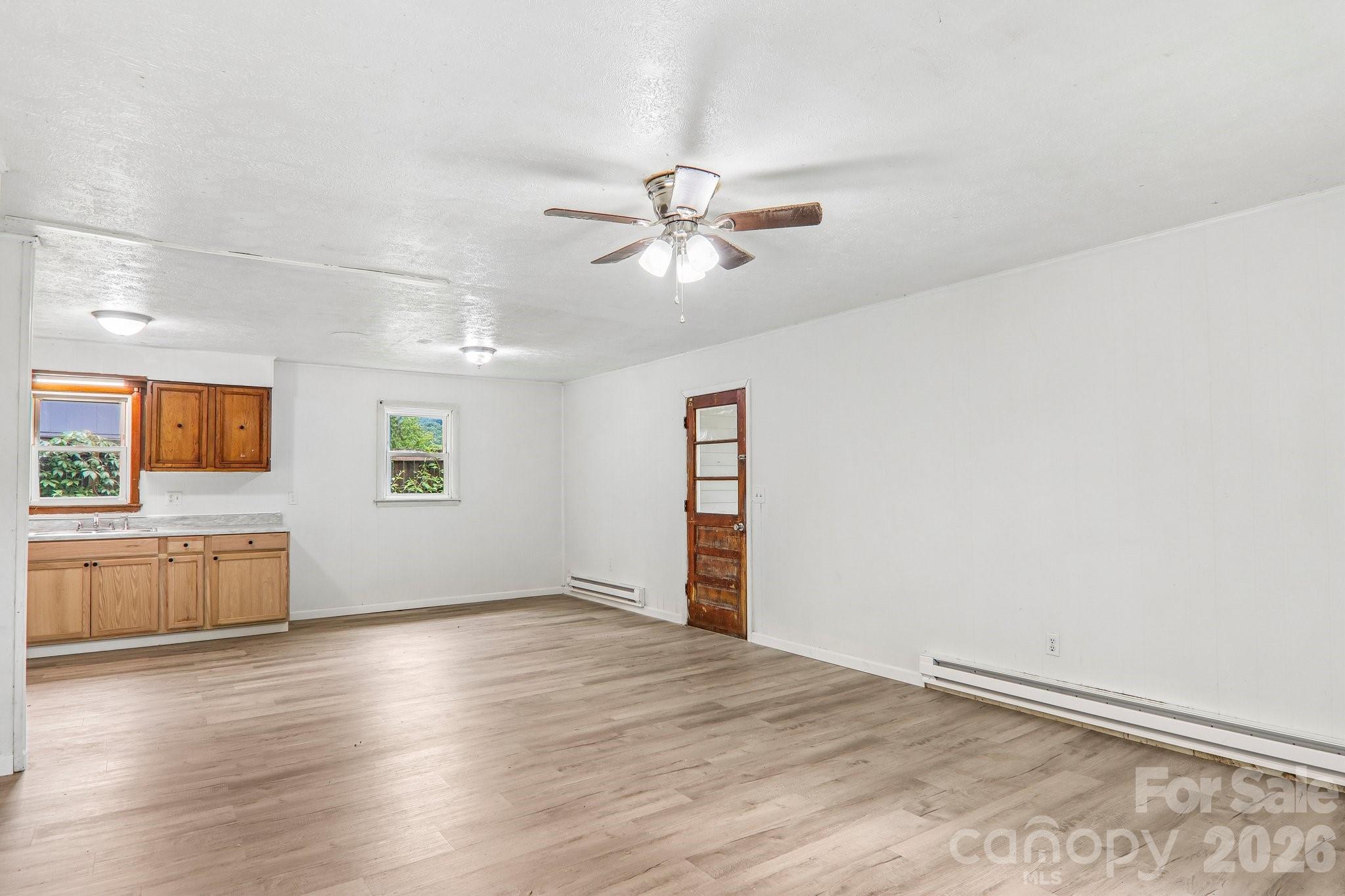 24 Bryson Street Property Photo 11
