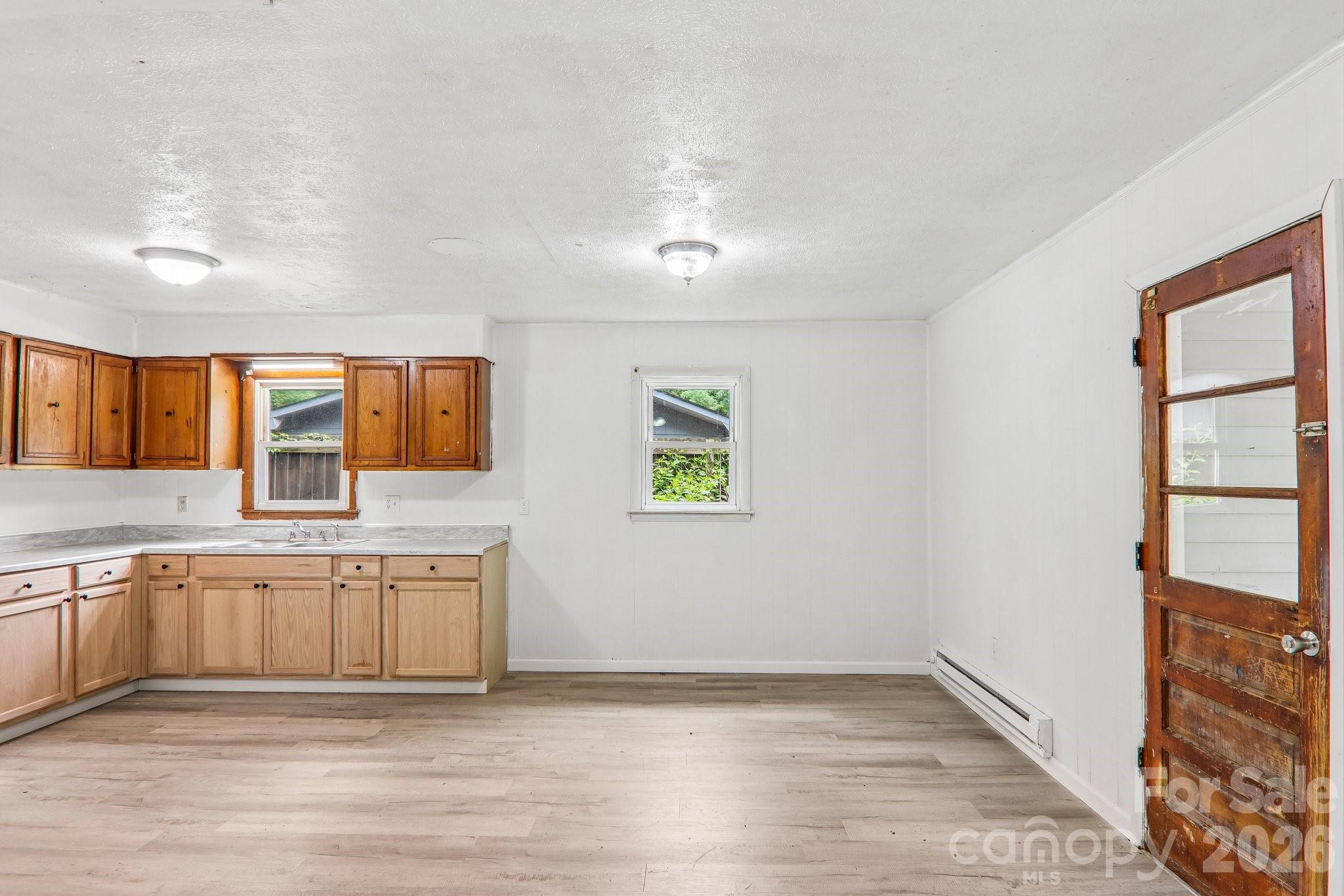 24 Bryson Street Property Photo 12
