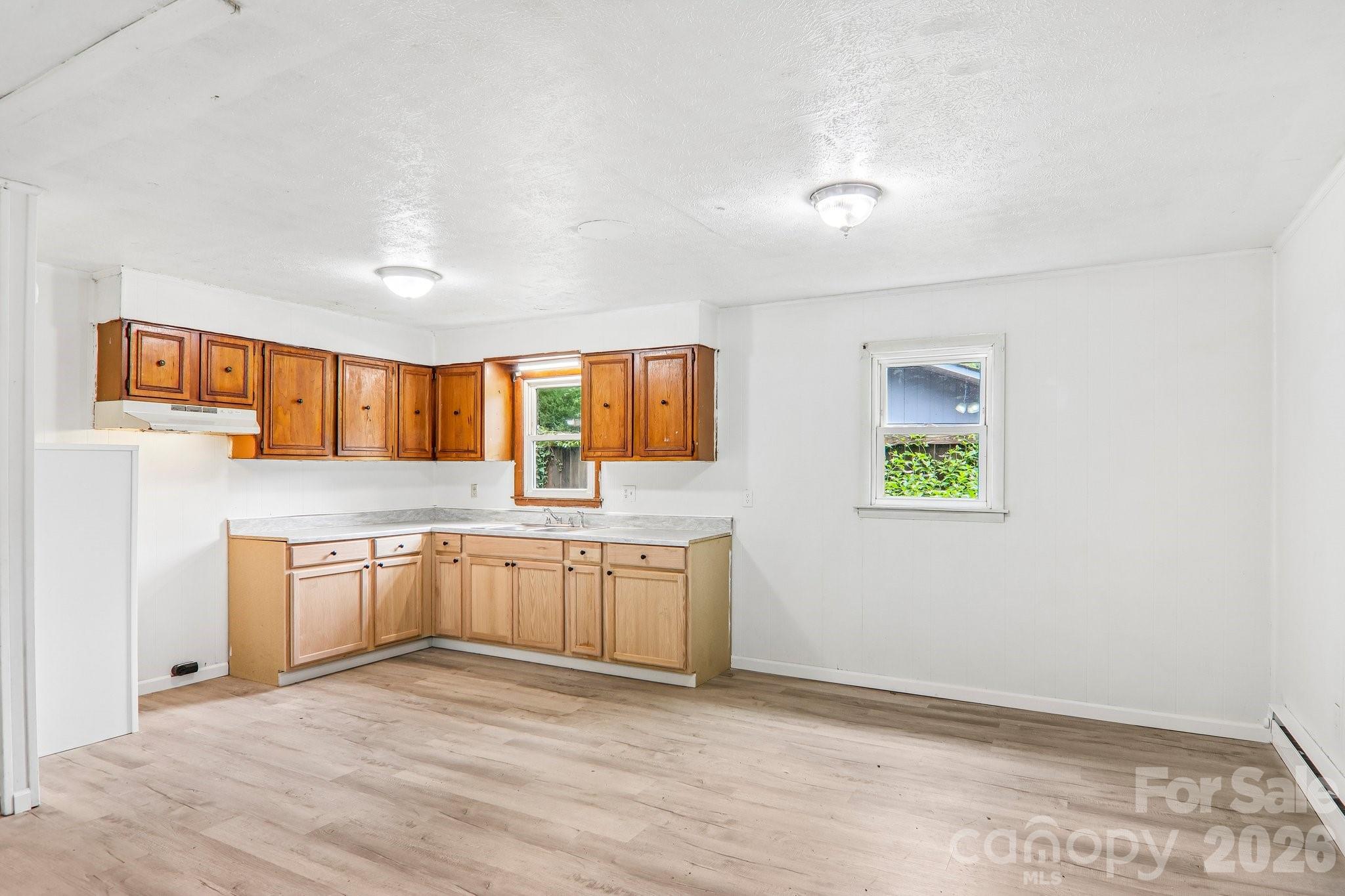24 Bryson Street Property Photo 13