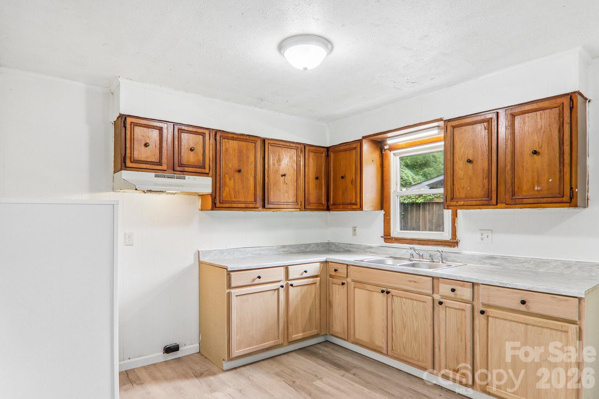 24 Bryson Street Property Photo 14