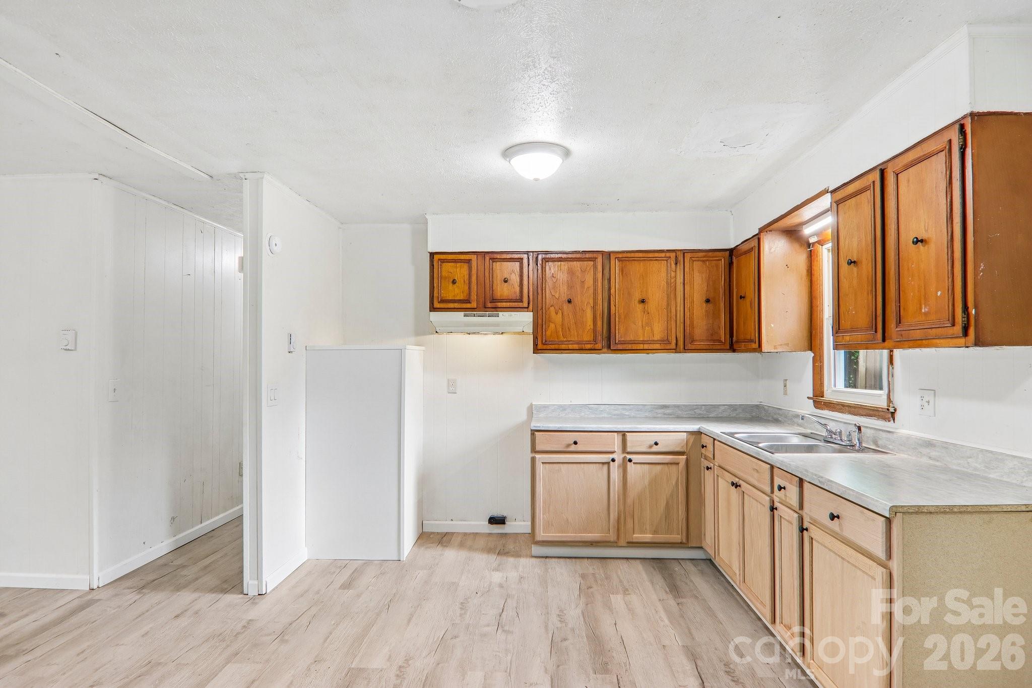 24 Bryson Street Property Photo 15