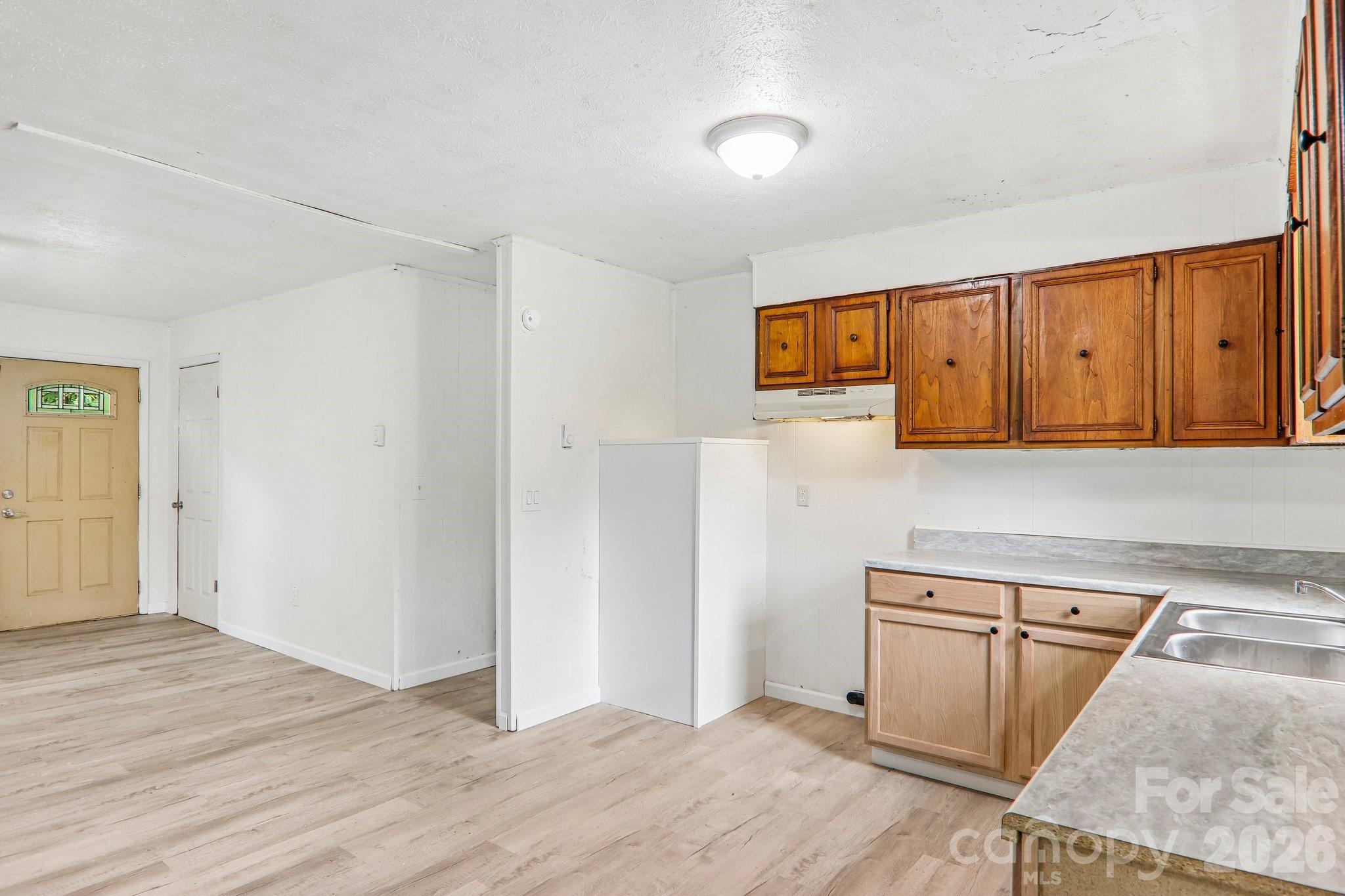 24 Bryson Street Property Photo 16