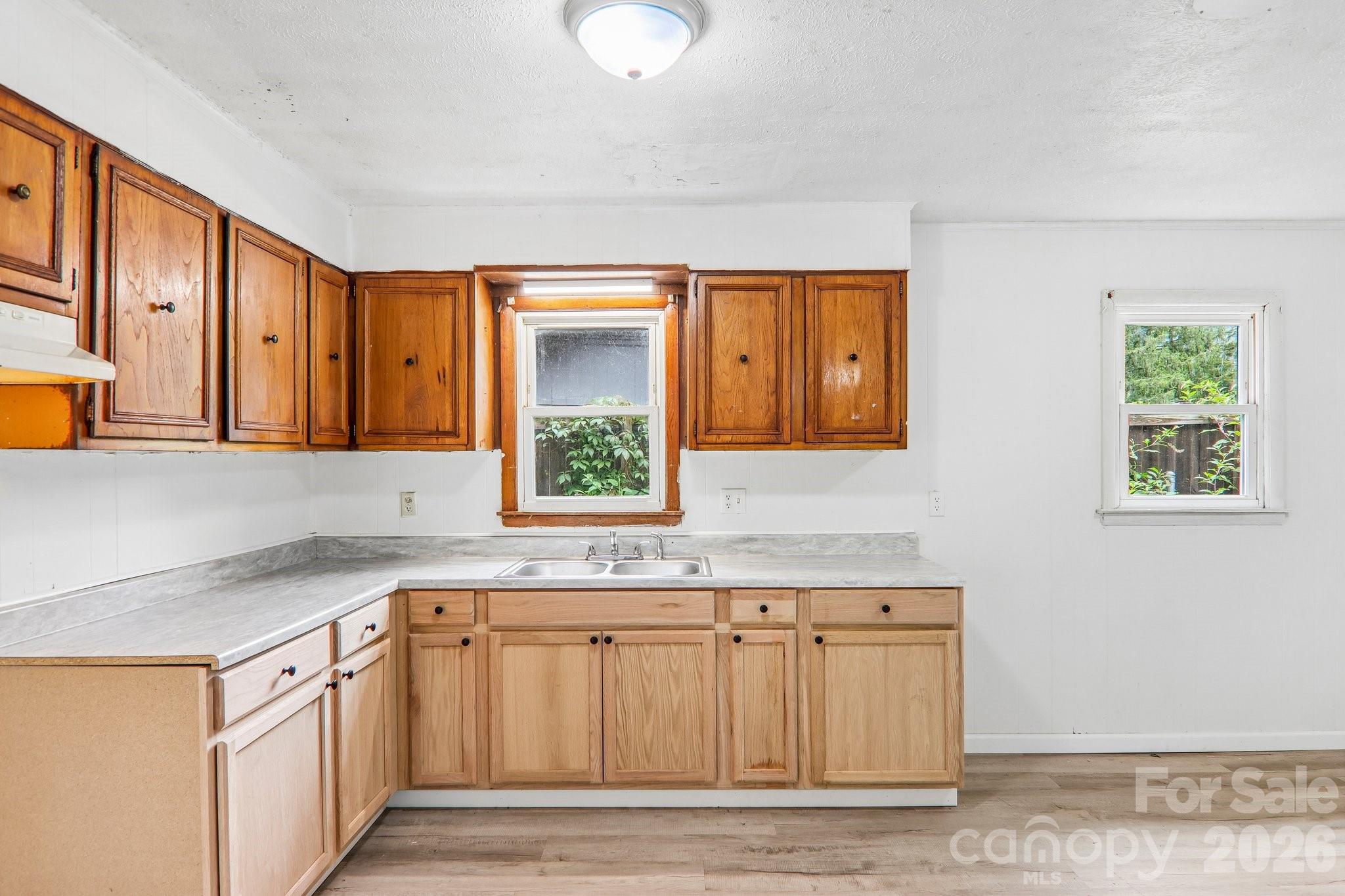 24 Bryson Street Property Photo 17