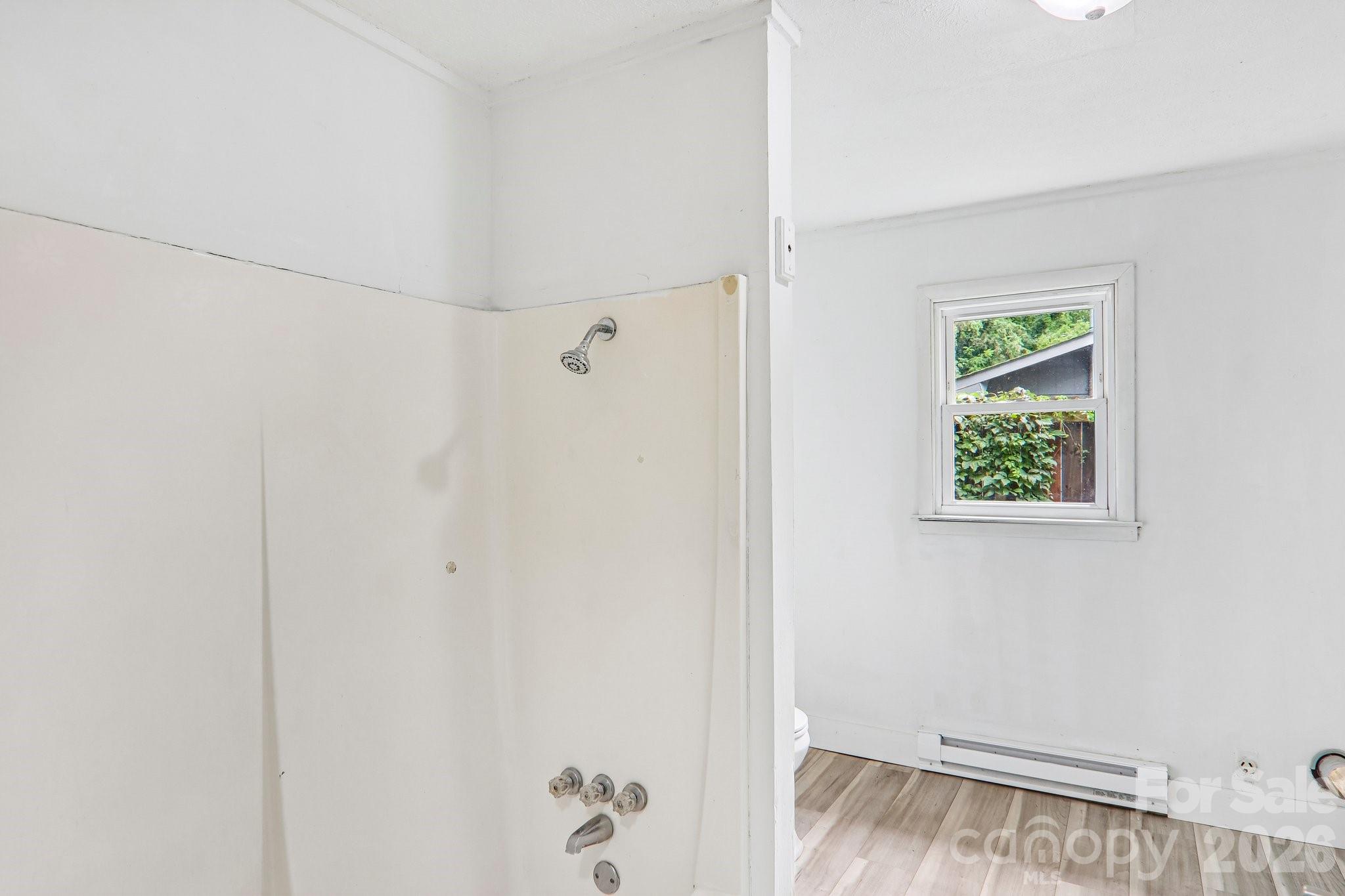 24 Bryson Street Property Photo 18