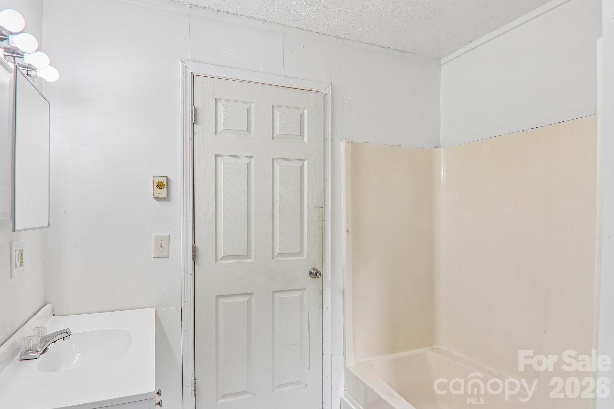24 Bryson Street Property Photo 19