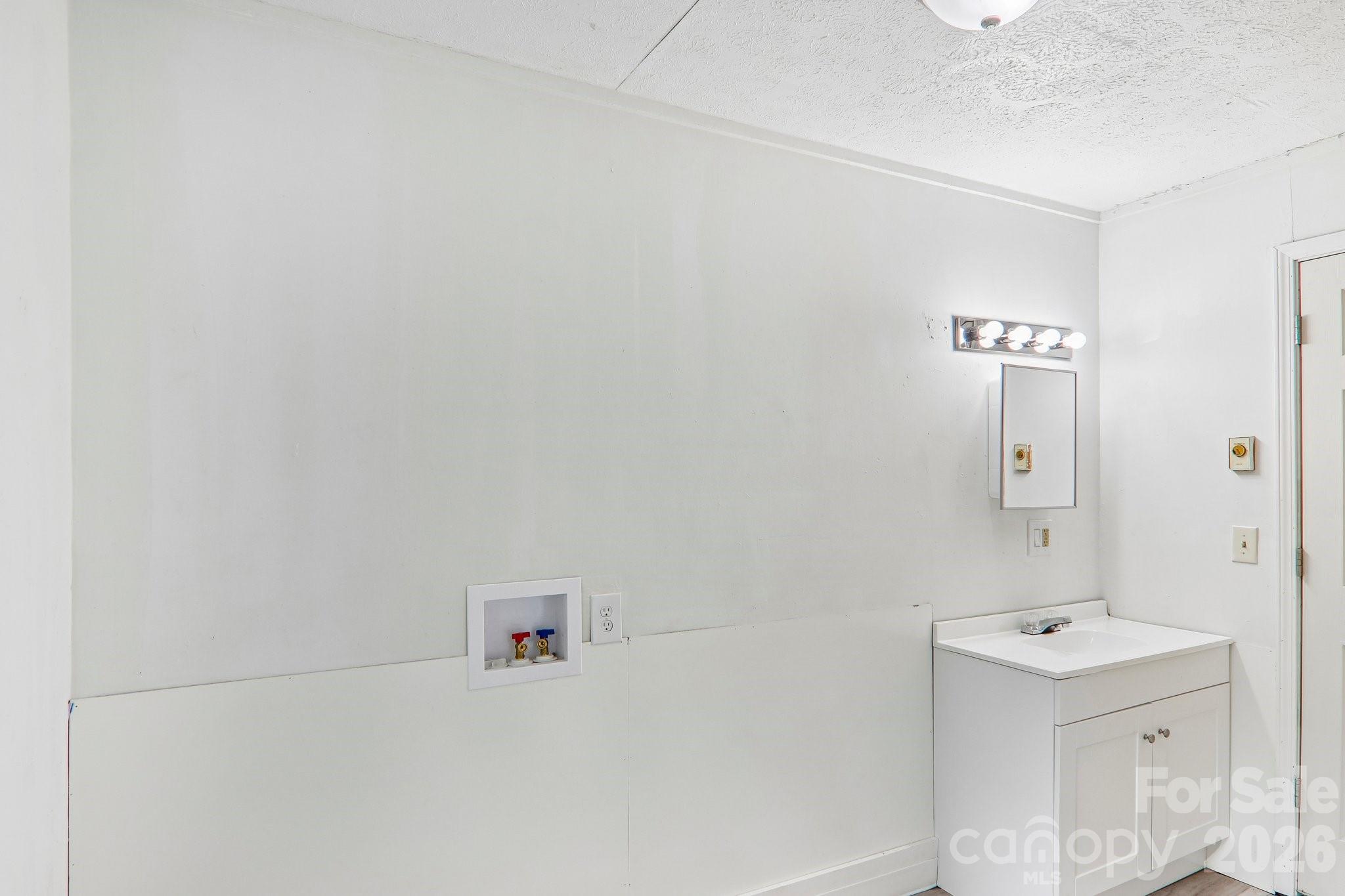 24 Bryson Street Property Photo 20