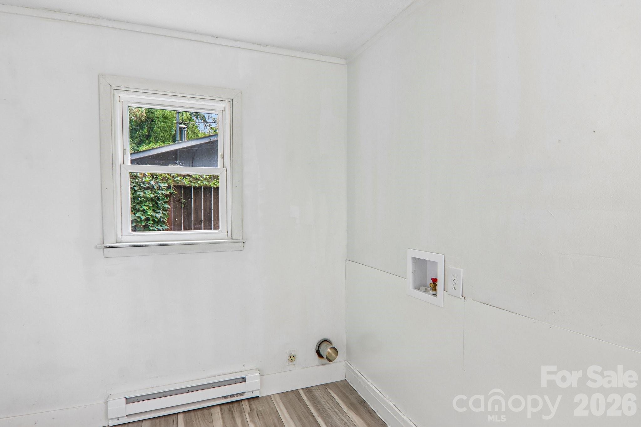24 Bryson Street Property Photo 21