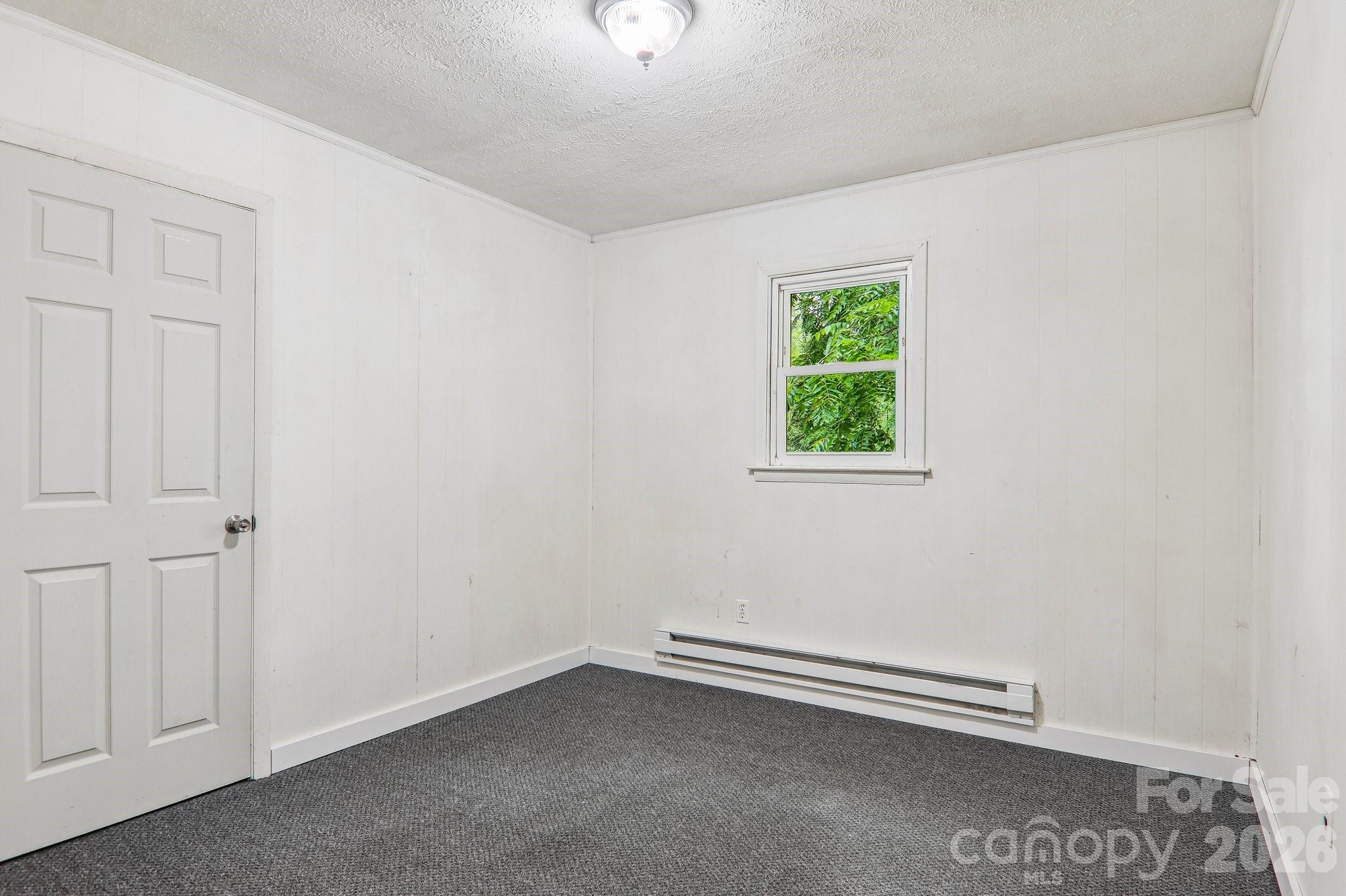 24 Bryson Street Property Photo 22