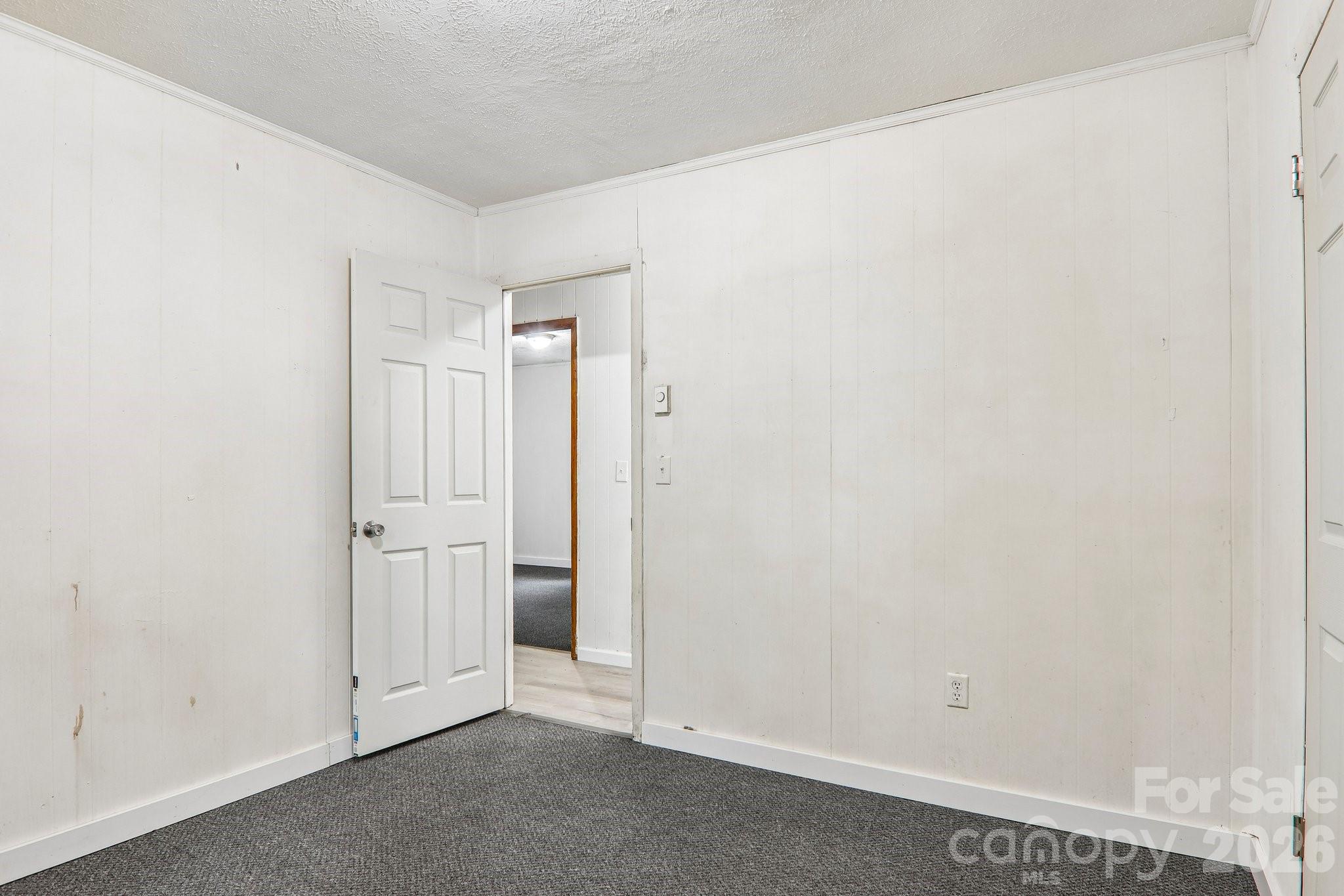 24 Bryson Street Property Photo 23