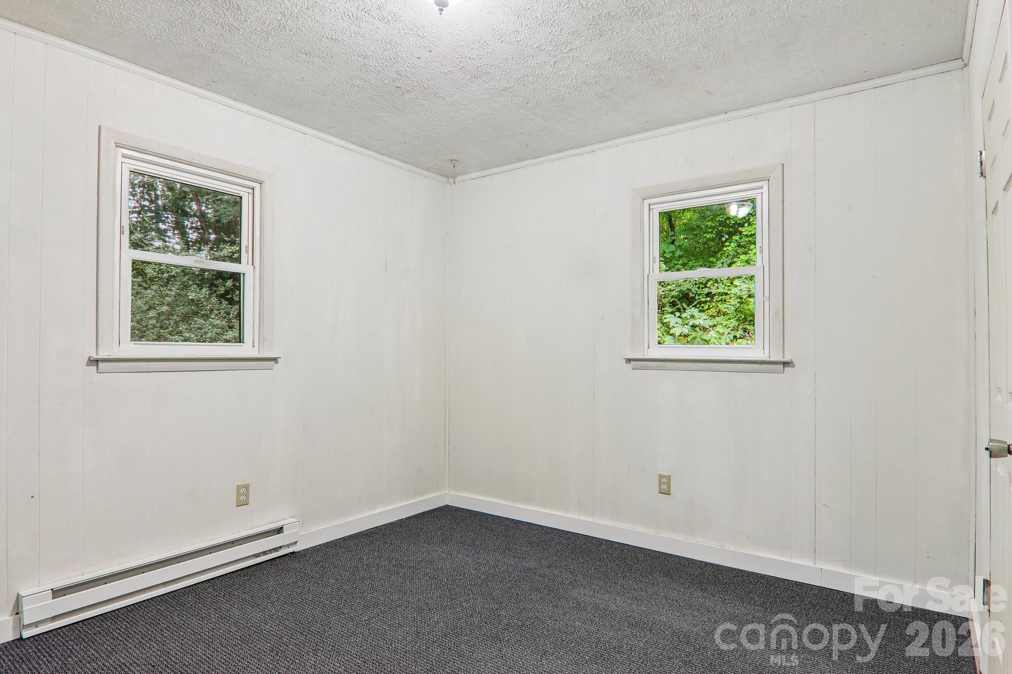 24 Bryson Street Property Photo 24