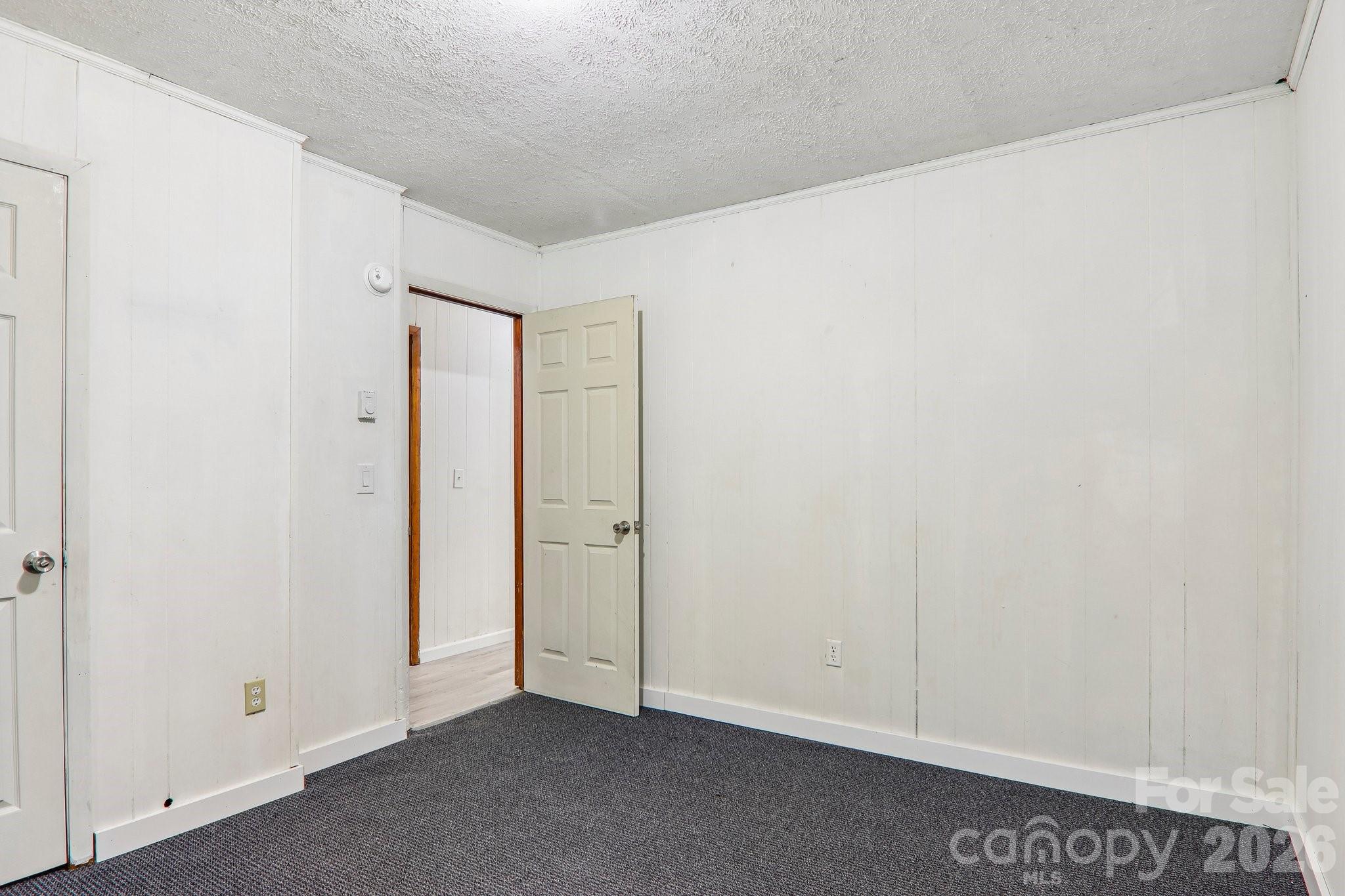 24 Bryson Street Property Photo 25
