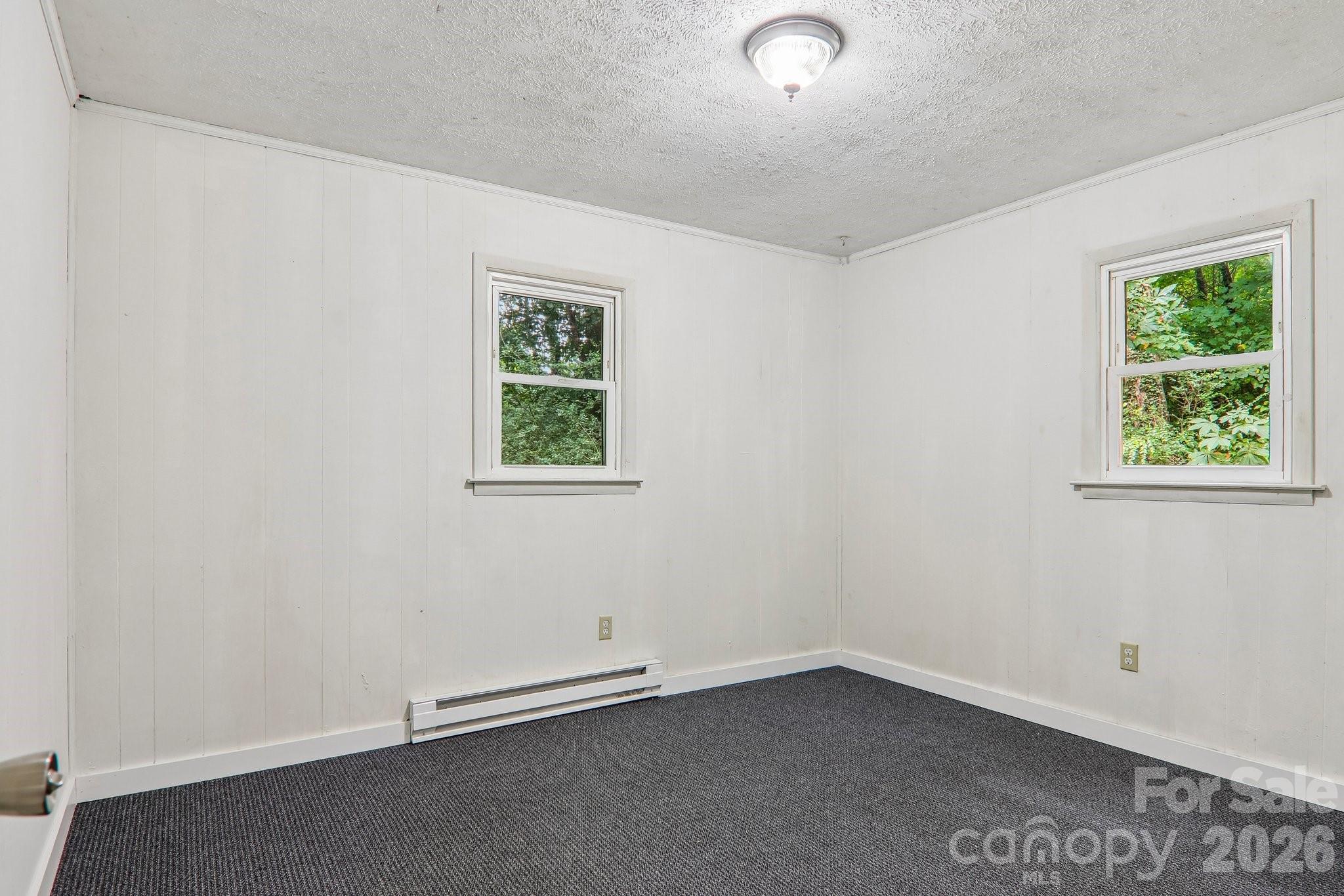 24 Bryson Street Property Photo 26