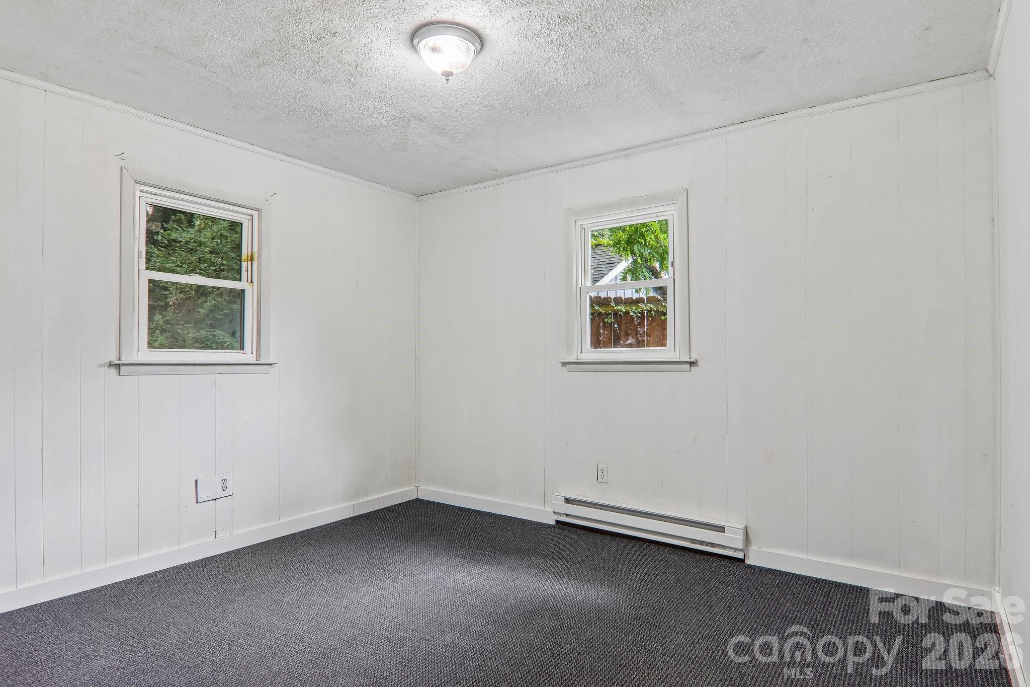24 Bryson Street Property Photo 27