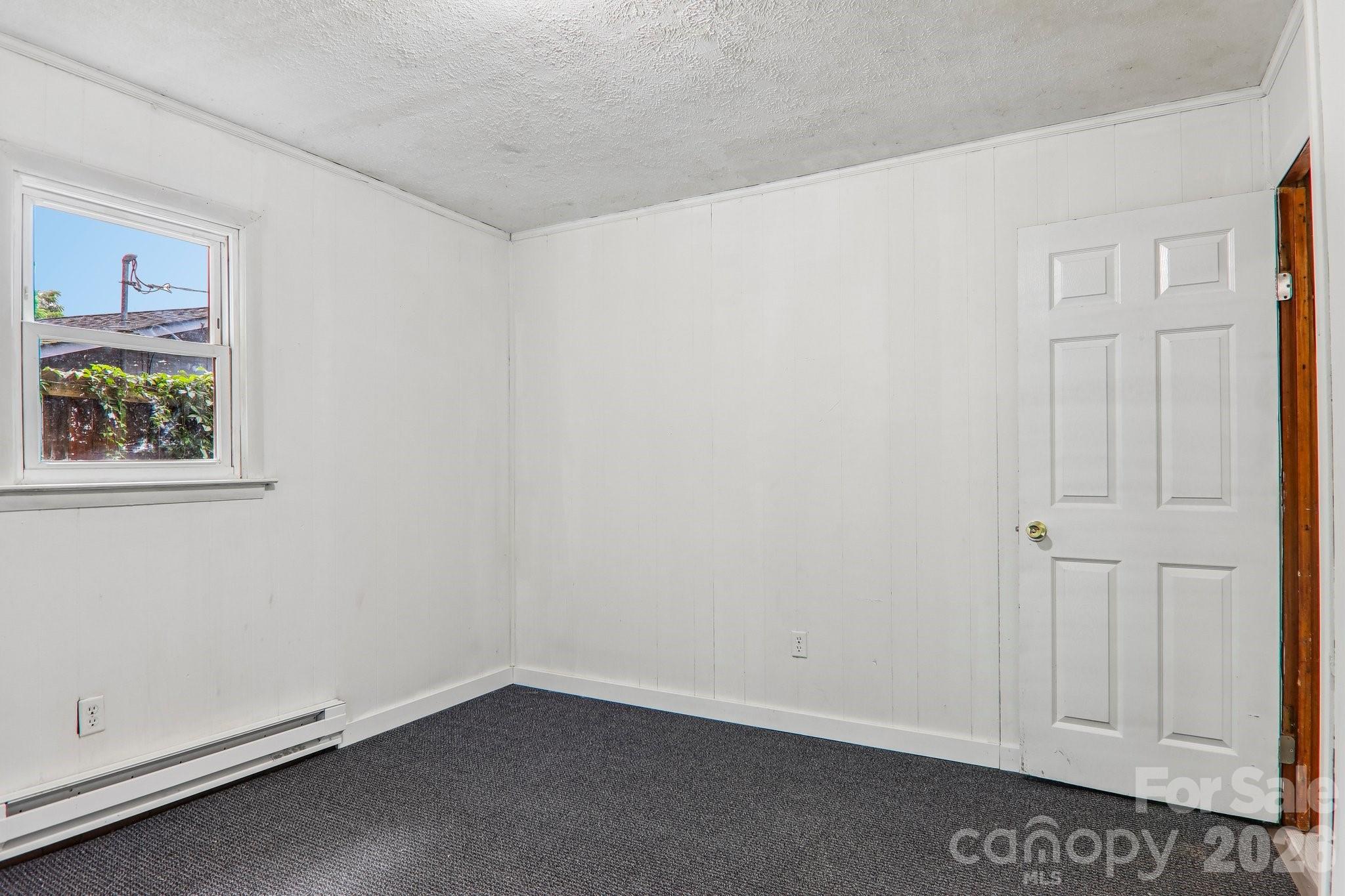 24 Bryson Street Property Photo 28