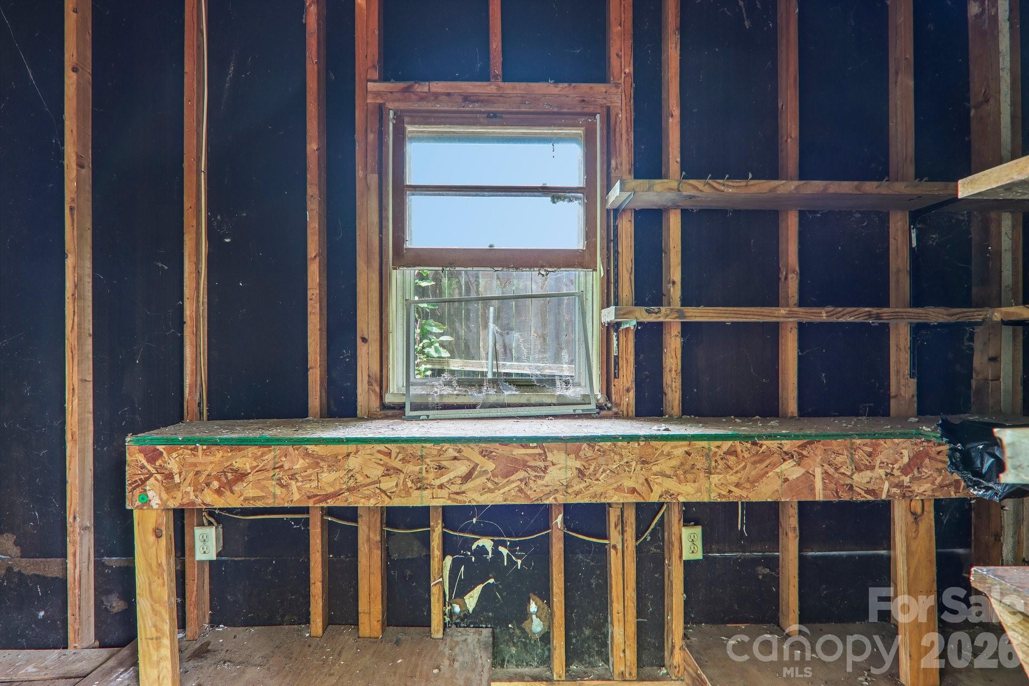 24 Bryson Street Property Photo 29