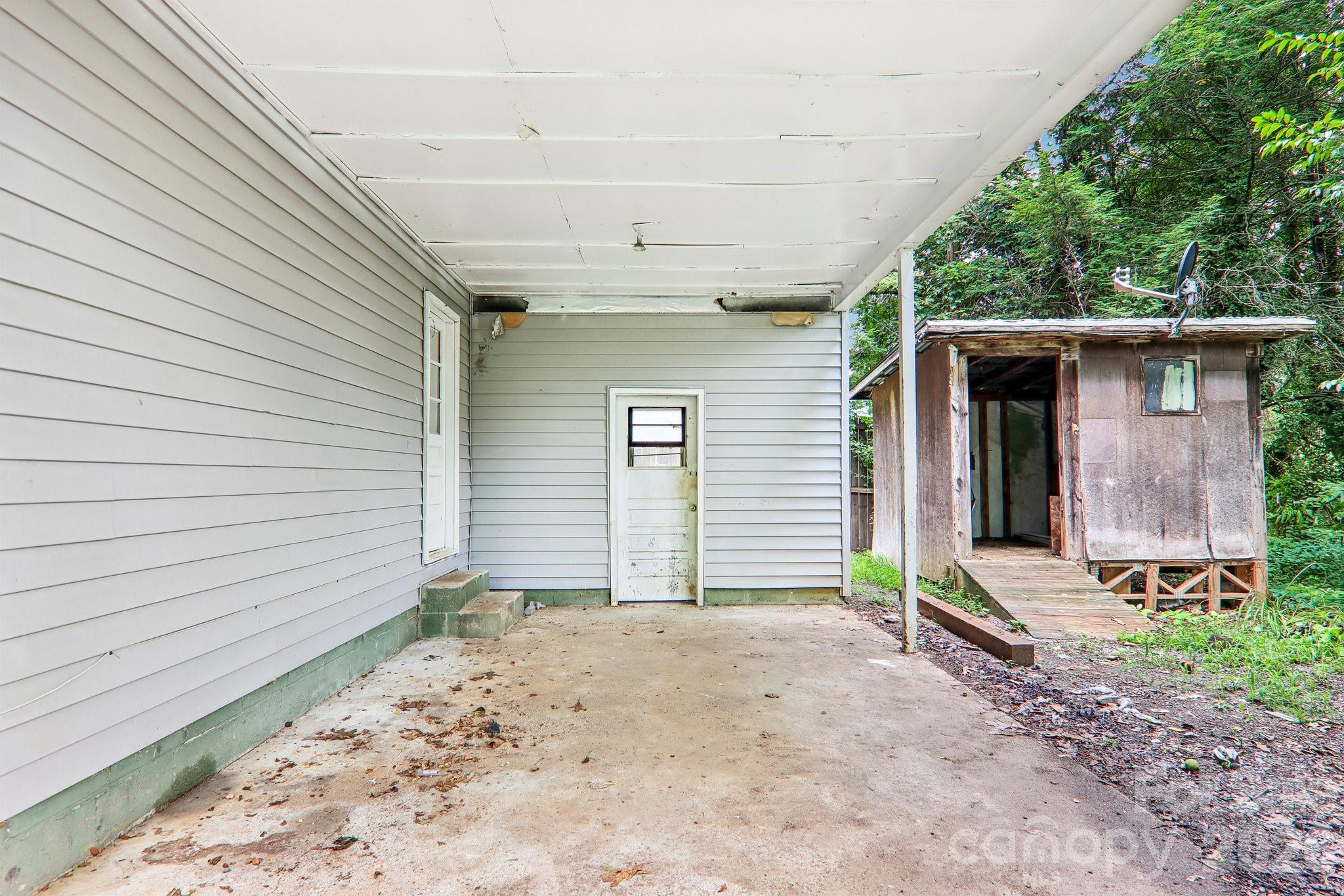 24 Bryson Street Property Photo 31