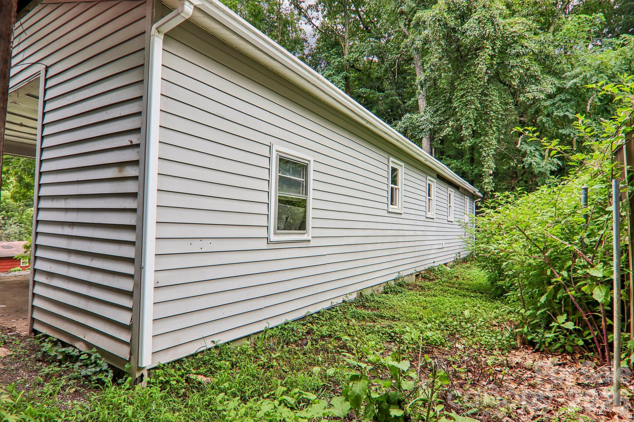 24 Bryson Street Property Photo 32