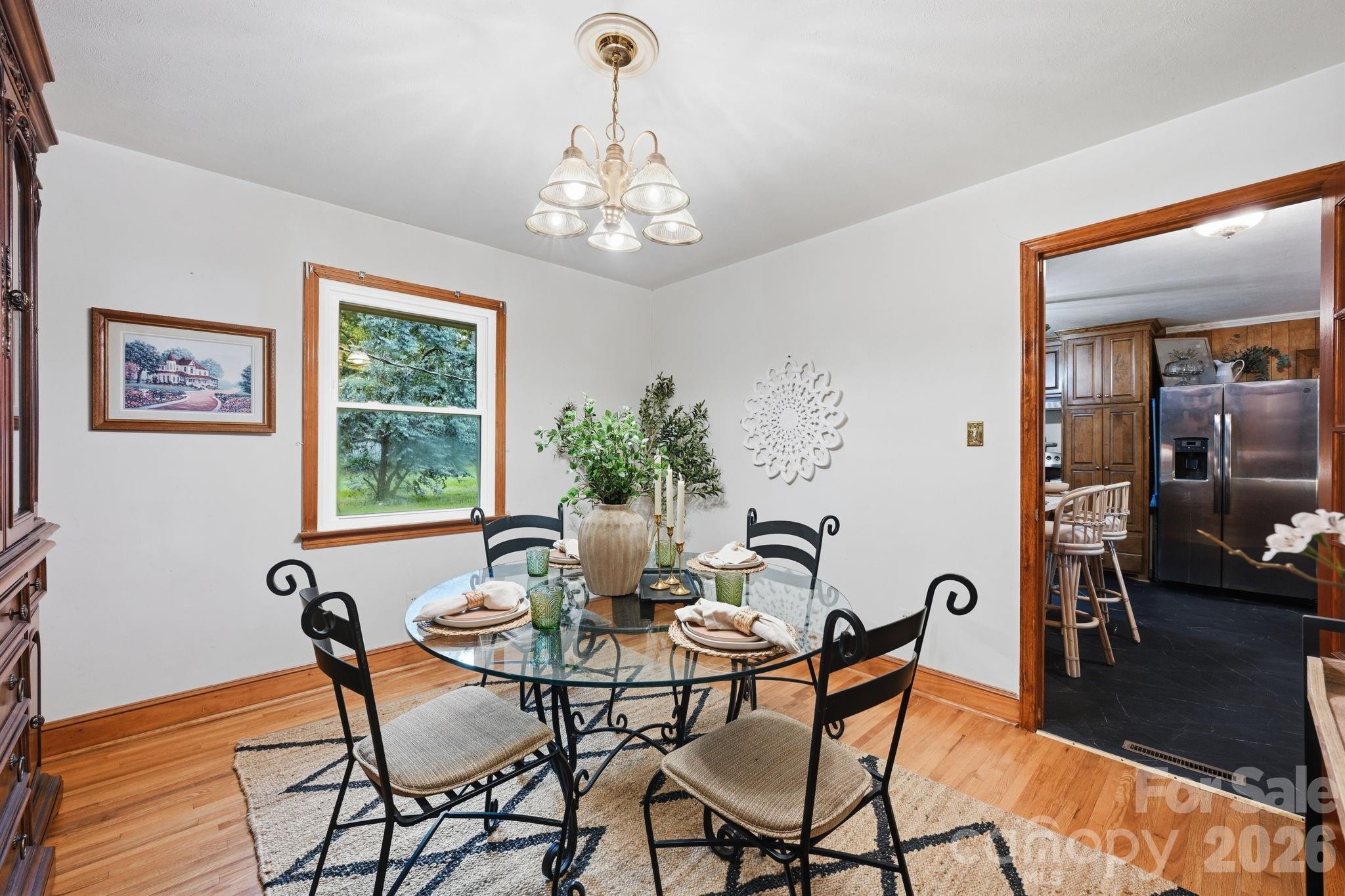 2204 Wilson Avenue Property Photo 15