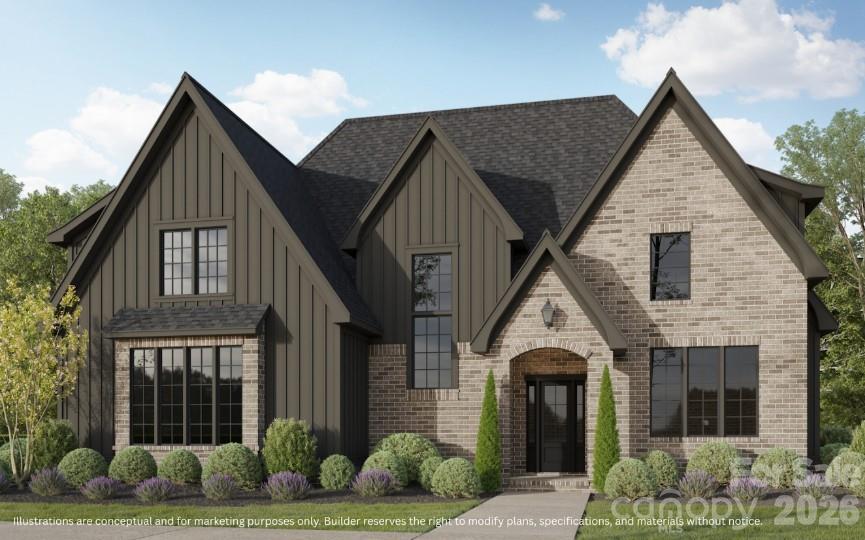 5122 Dolly Way Property Photo 1