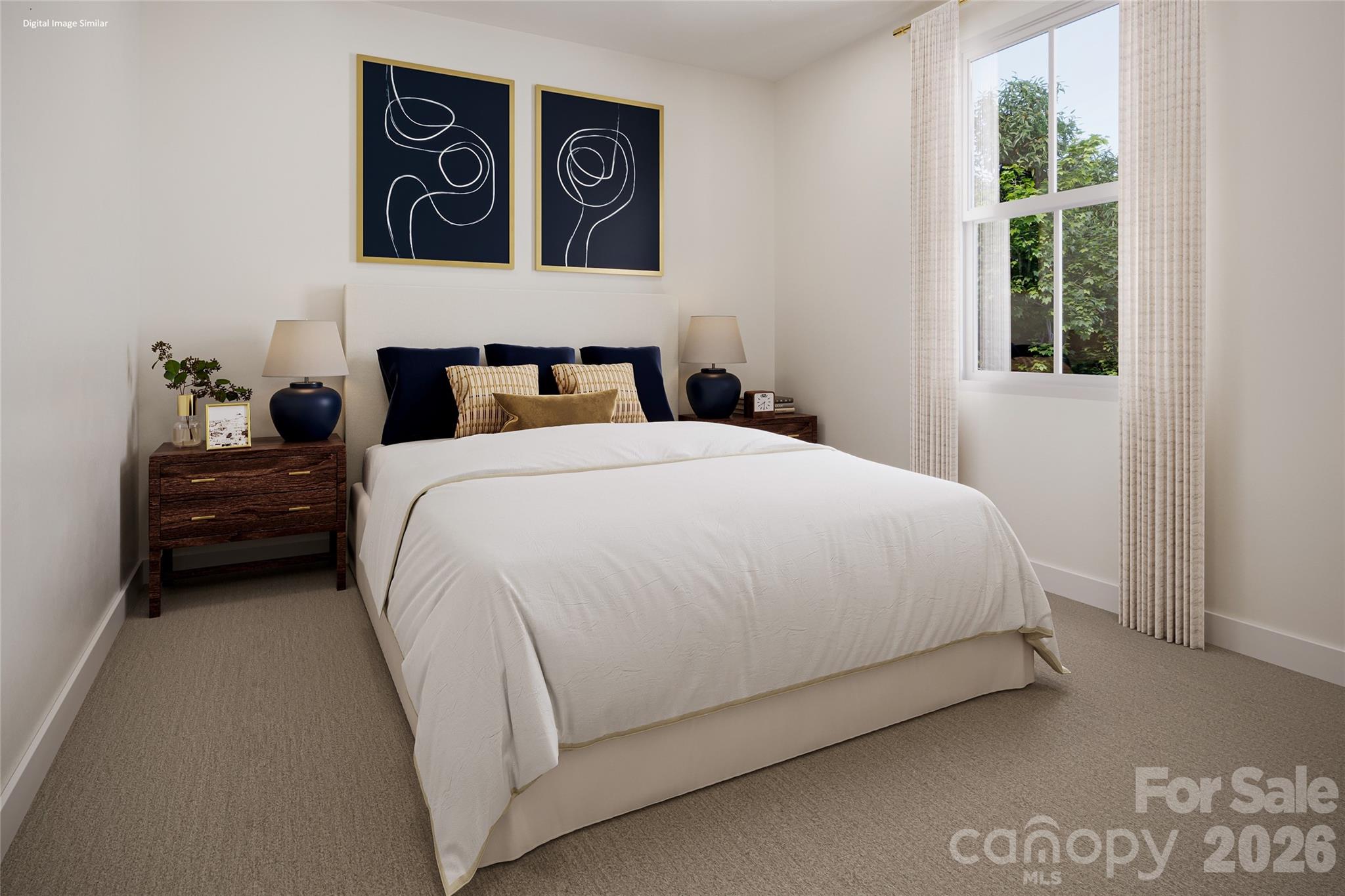 5228 Mccallum Meadows Drive Property Photo 7