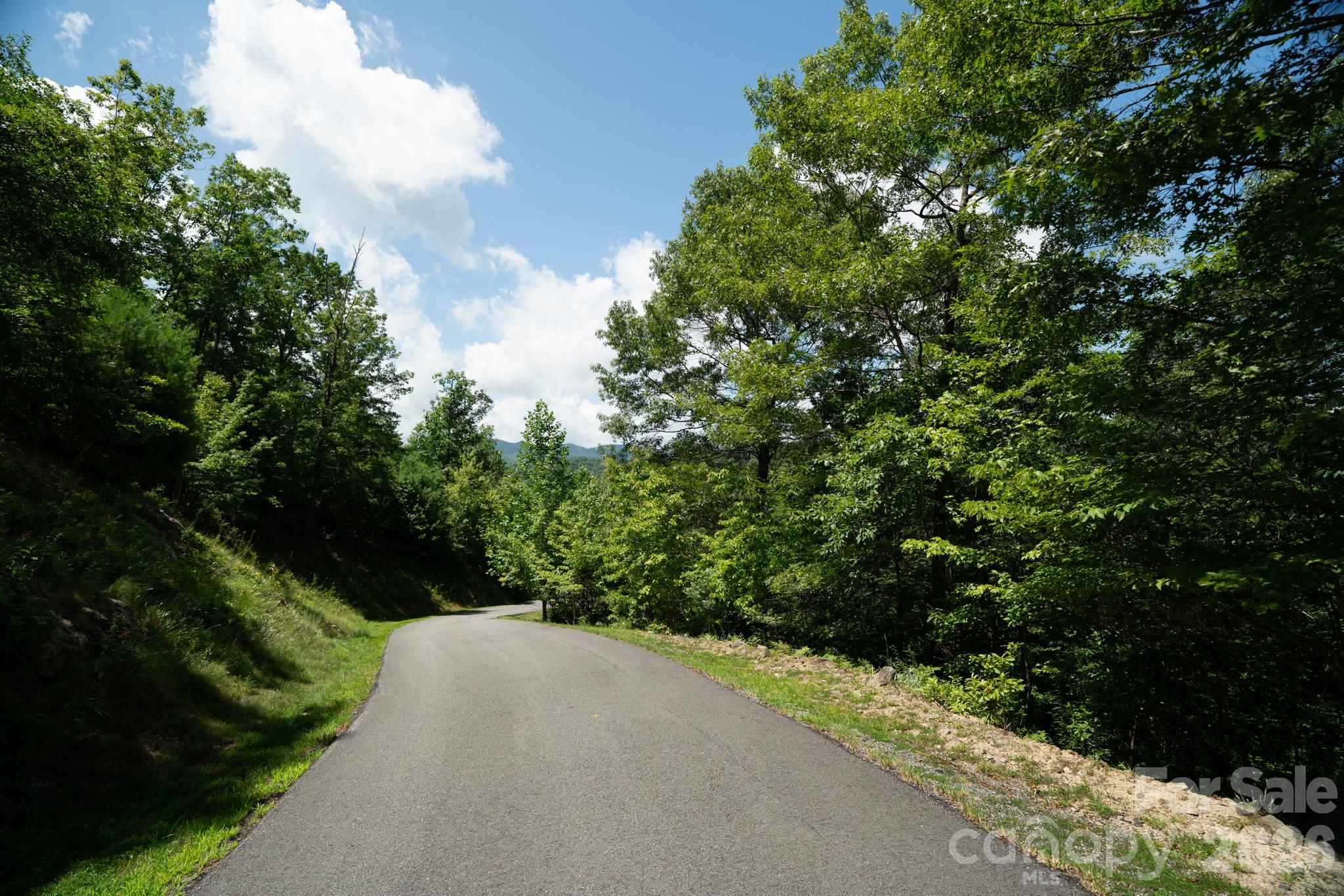 230 White Rapid Road 35 Property Photo 2