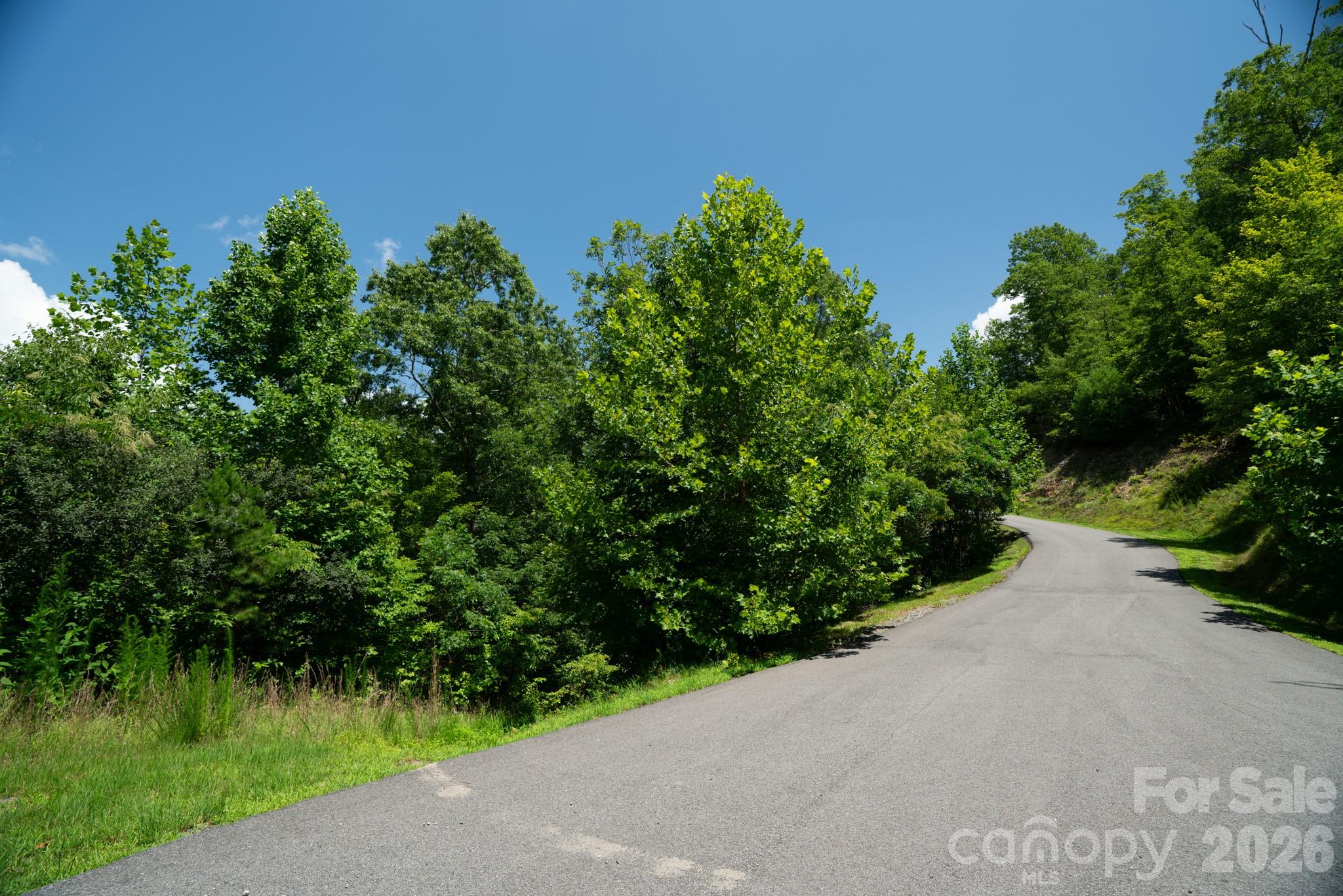 230 White Rapid Road 35 Property Photo 3