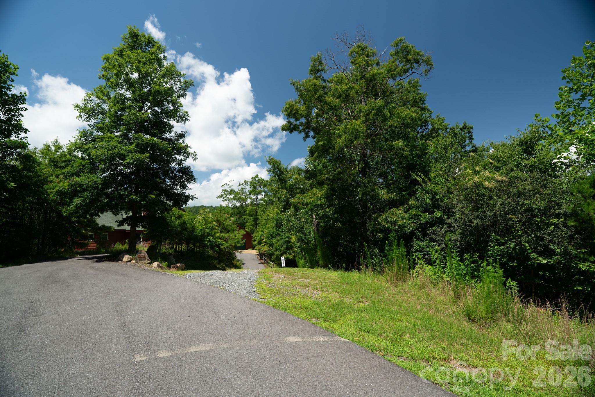 230 White Rapid Road 35 Property Photo 4