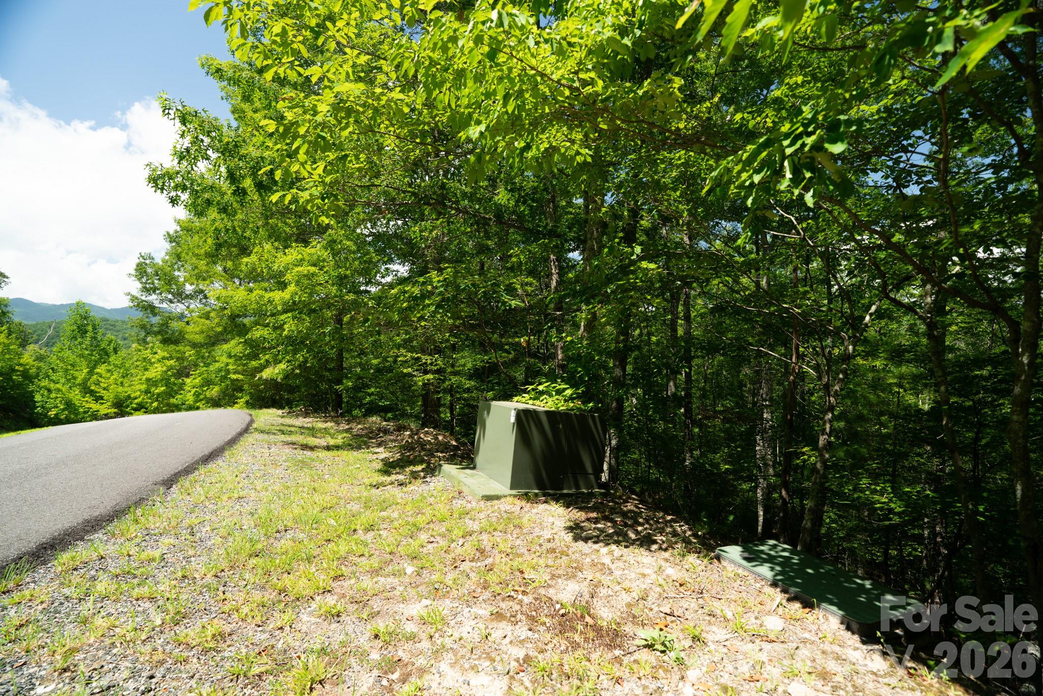 230 White Rapid Road 35 Property Photo 5