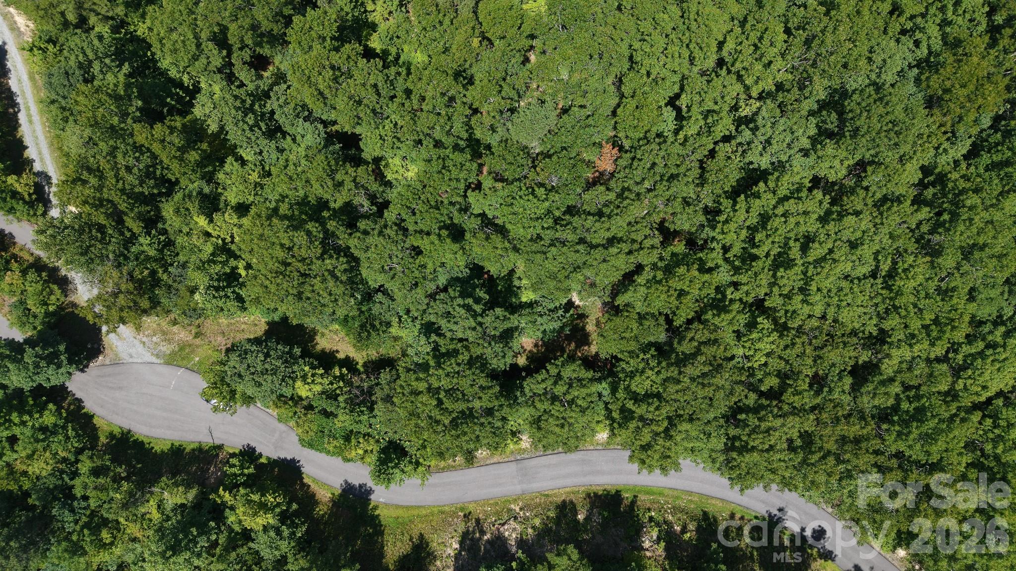 230 White Rapid Road 35 Property Photo 6