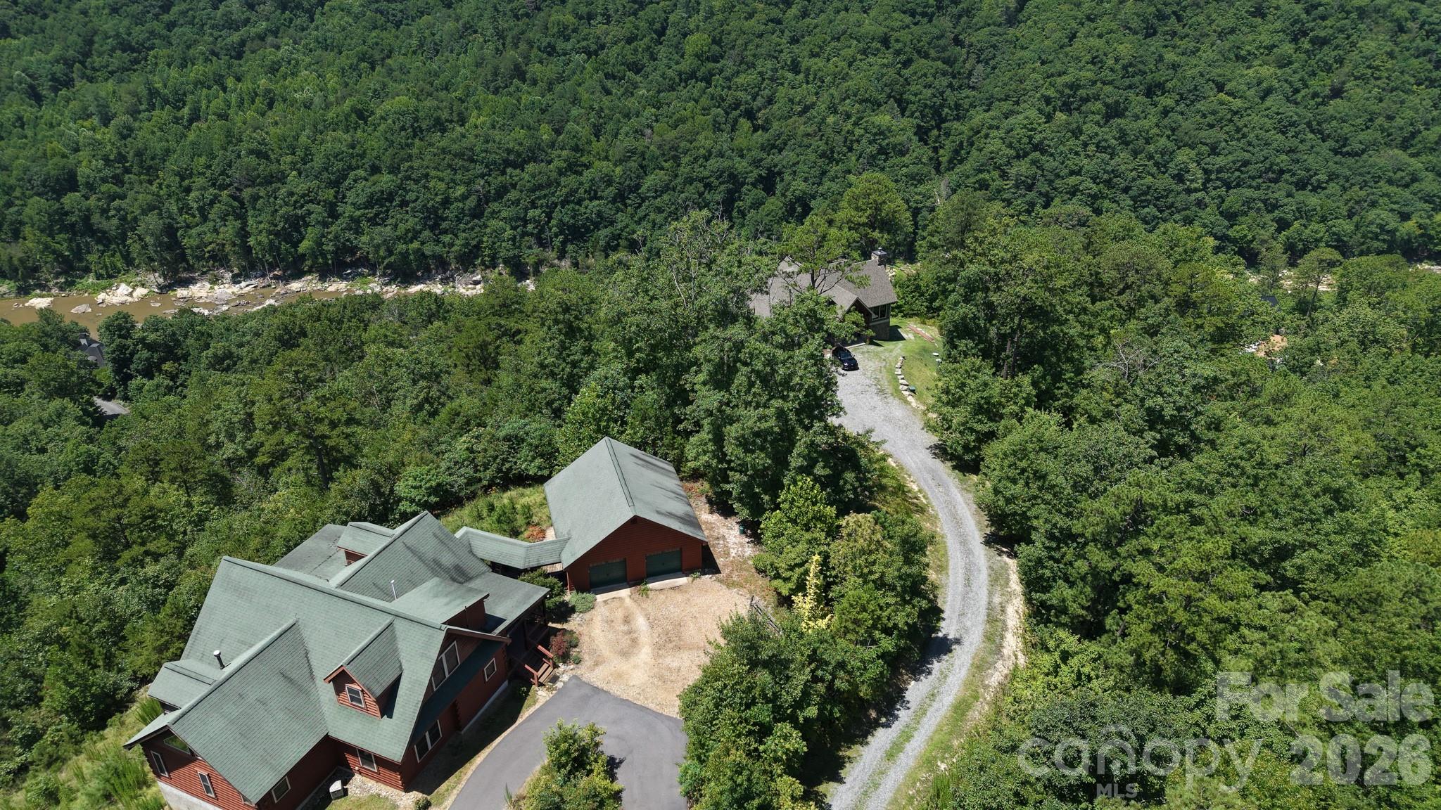 230 White Rapid Road 35 Property Photo 11
