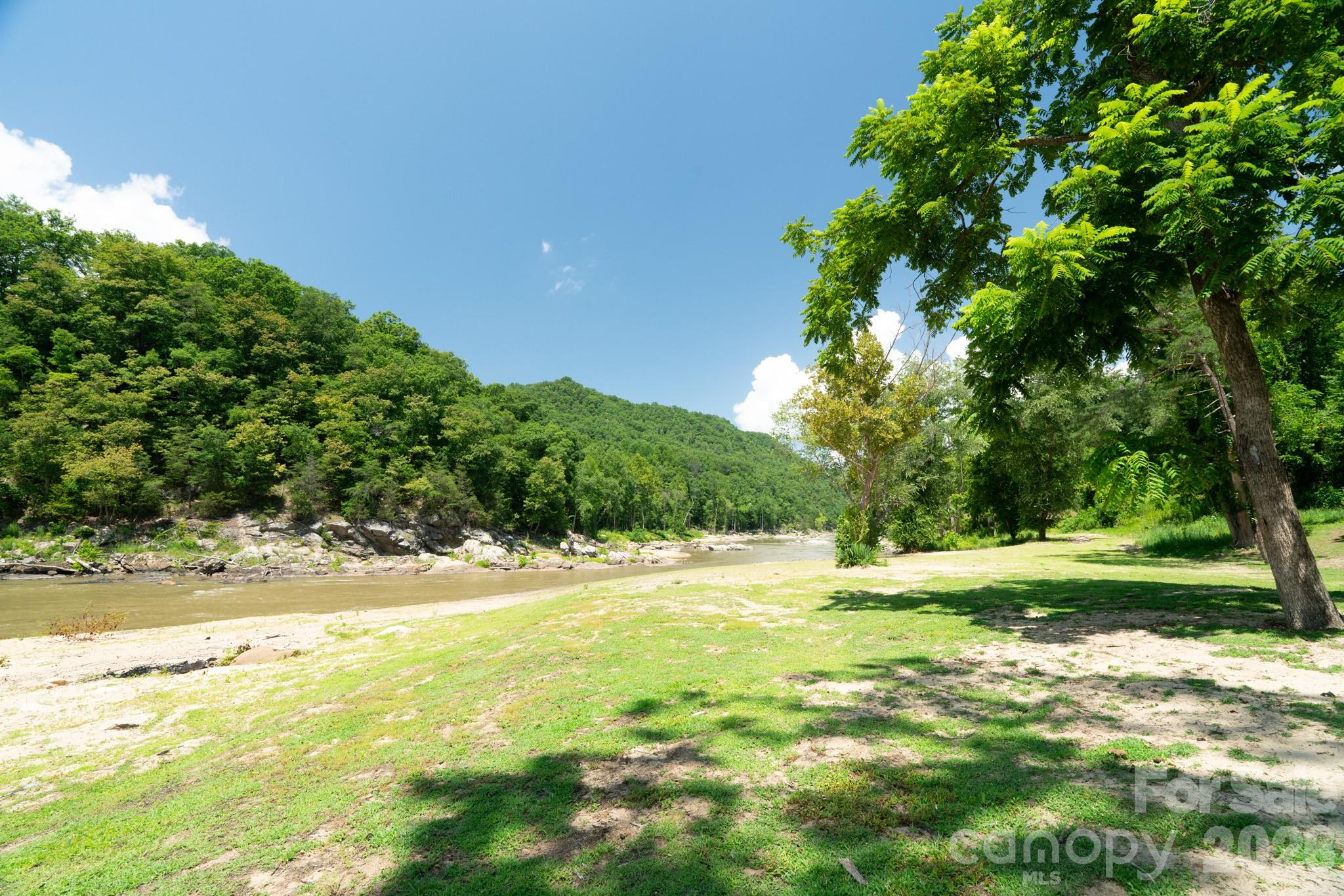 230 White Rapid Road 35 Property Photo 12