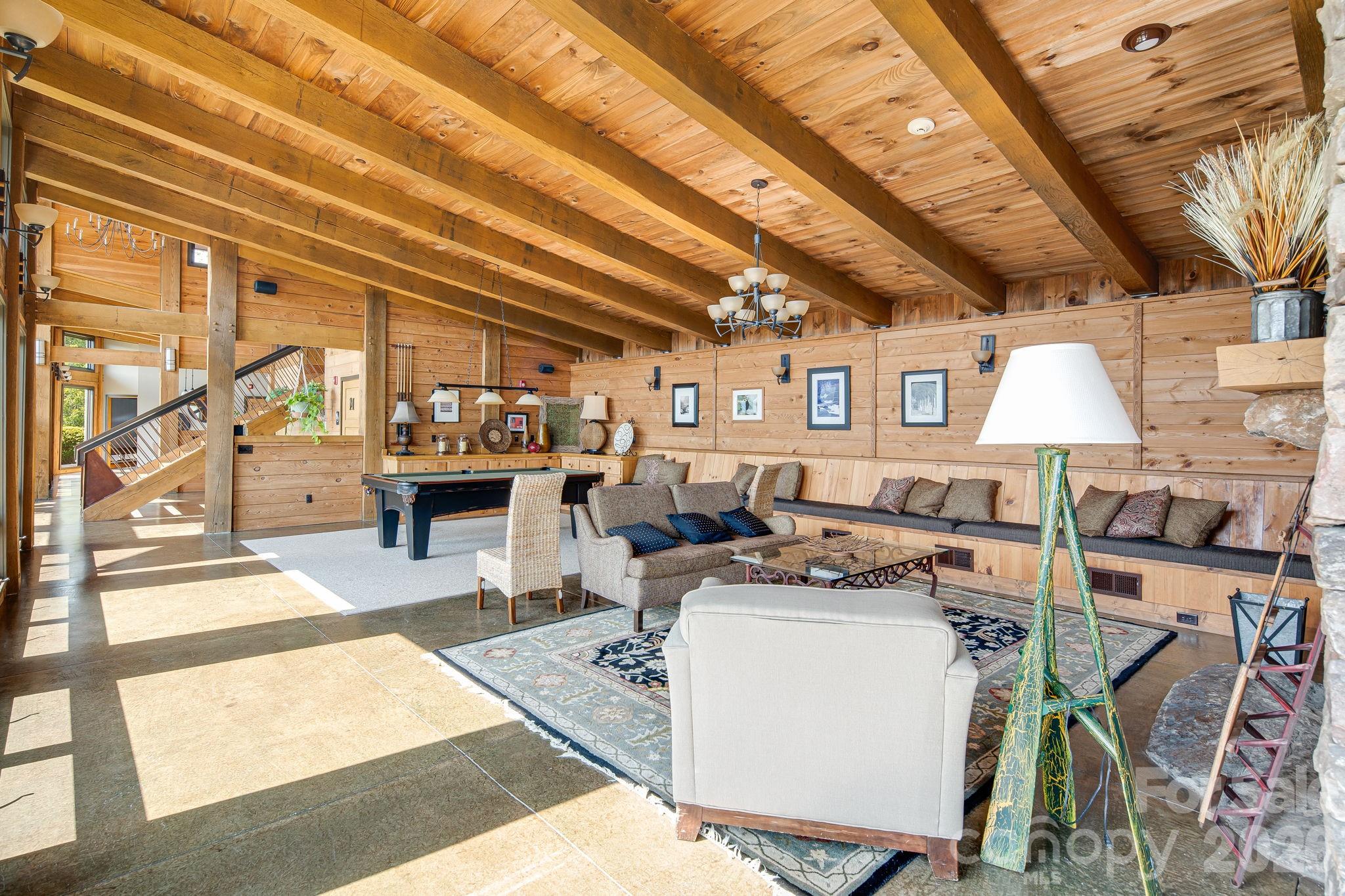 230 White Rapid Road 35 Property Photo 15