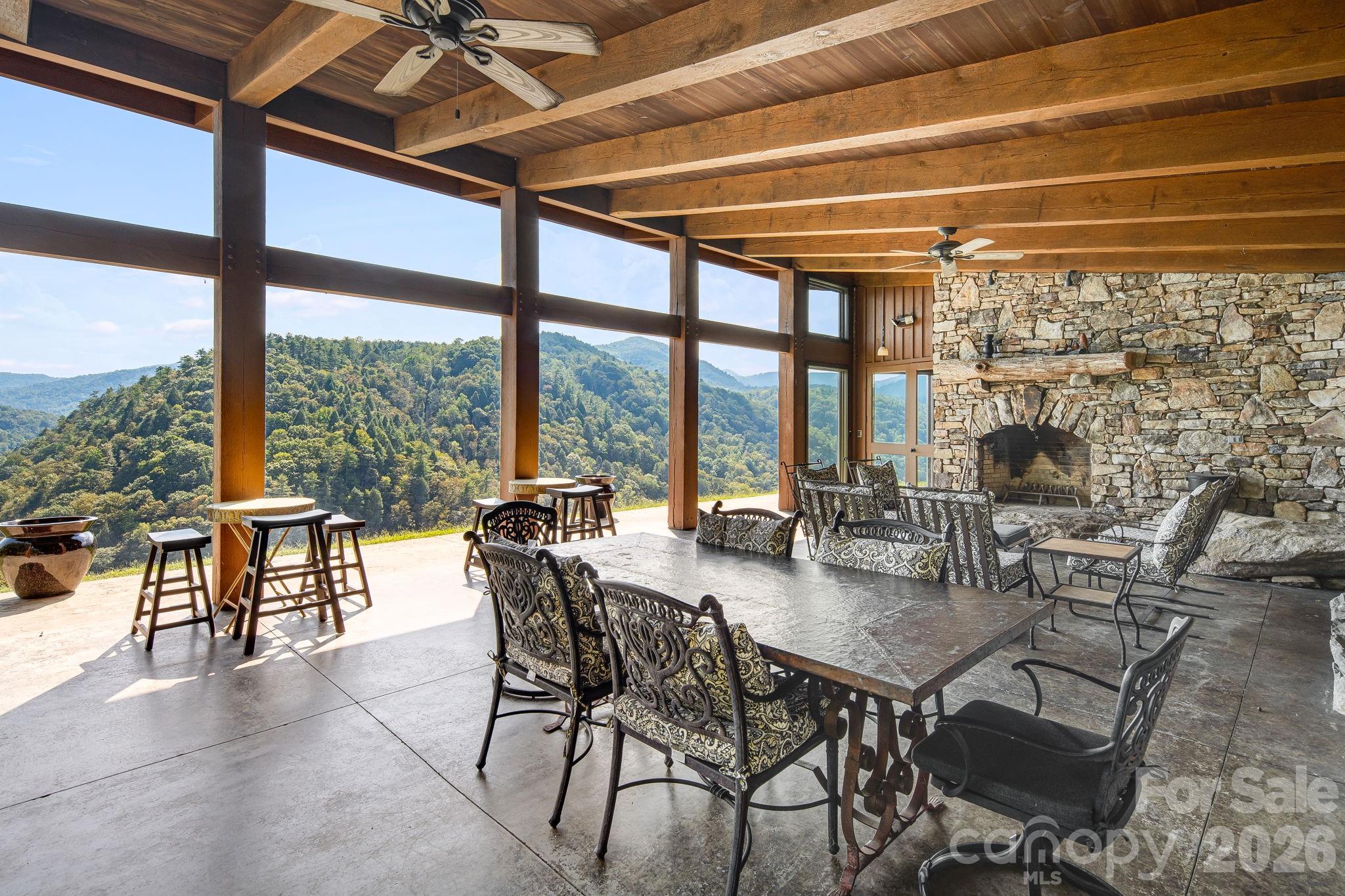 230 White Rapid Road 35 Property Photo 16