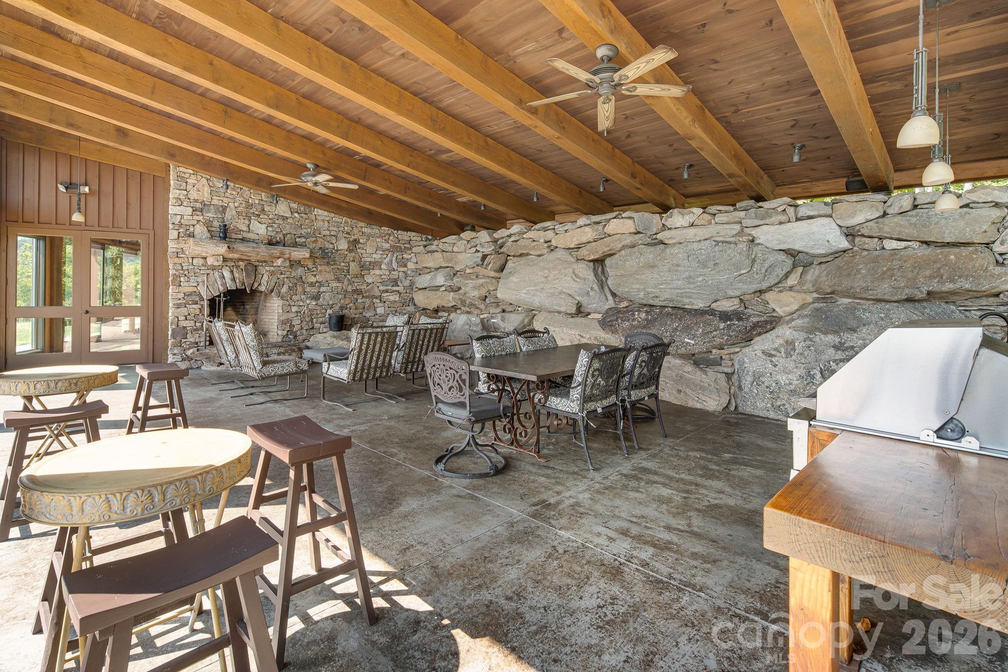 230 White Rapid Road 35 Property Photo 17