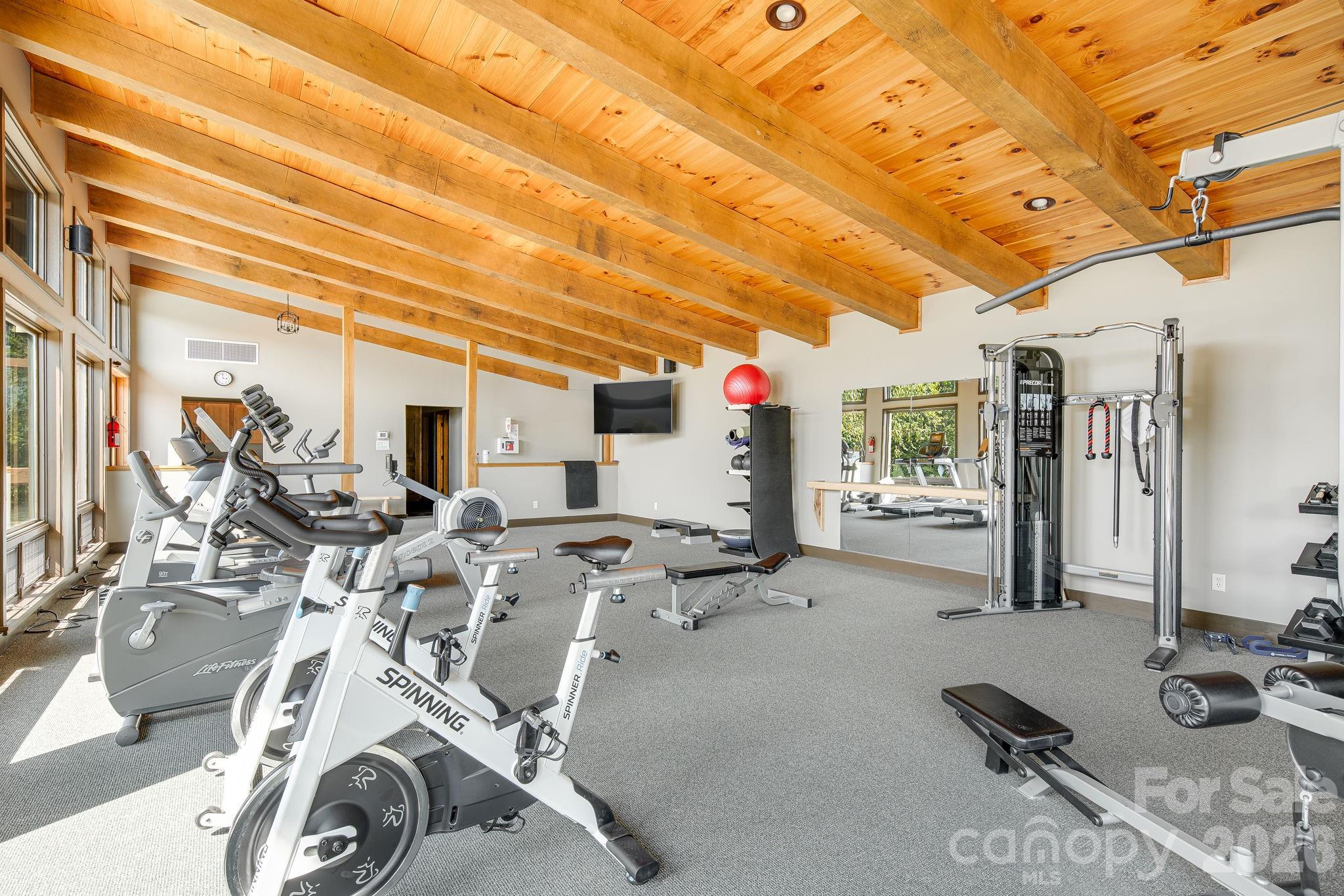 230 White Rapid Road 35 Property Photo 20