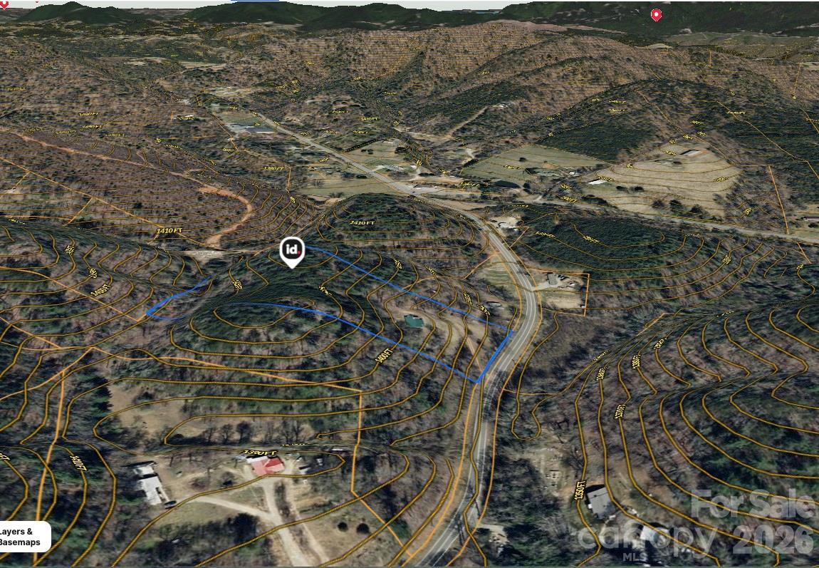5022 Old Nc 18 Highway Property Photo 11