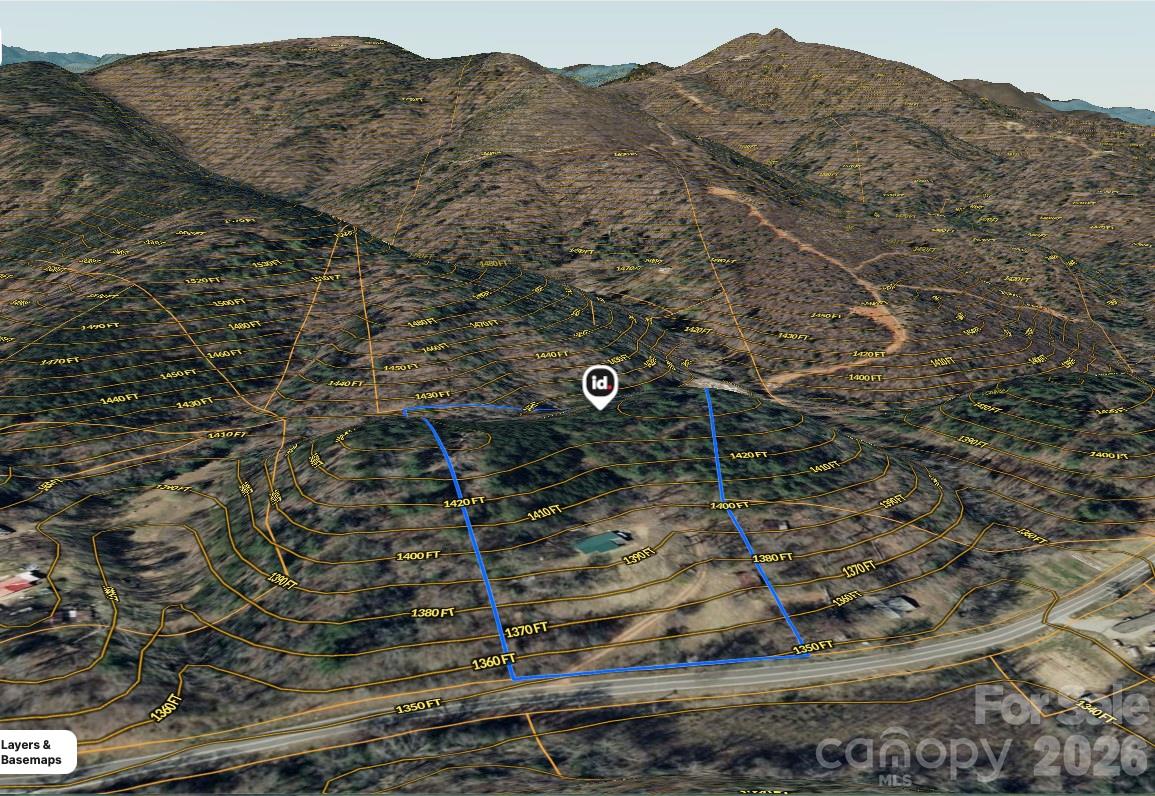 5022 Old Nc 18 Highway Property Photo 12