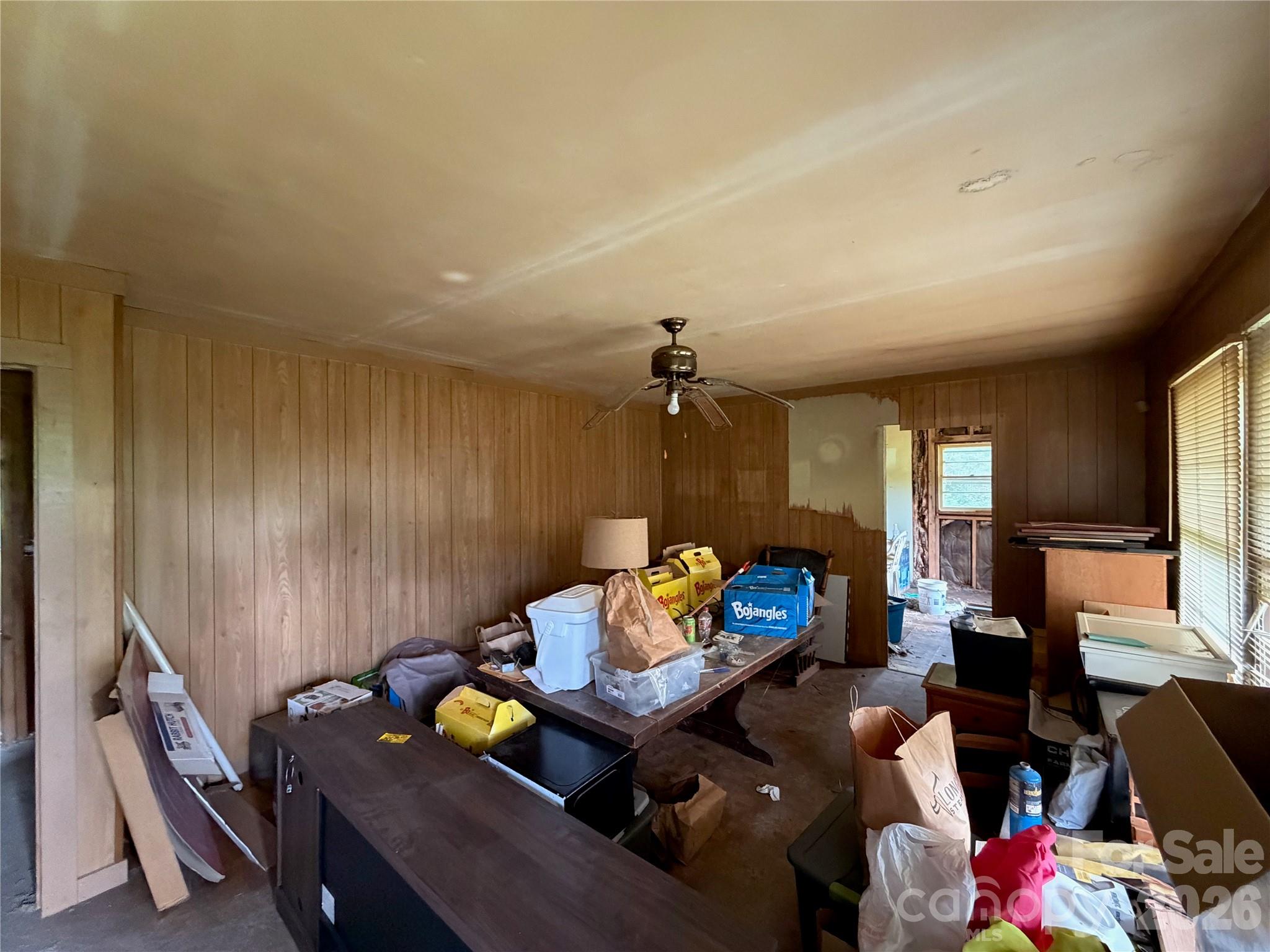 5022 Old Nc 18 Highway Property Photo 13