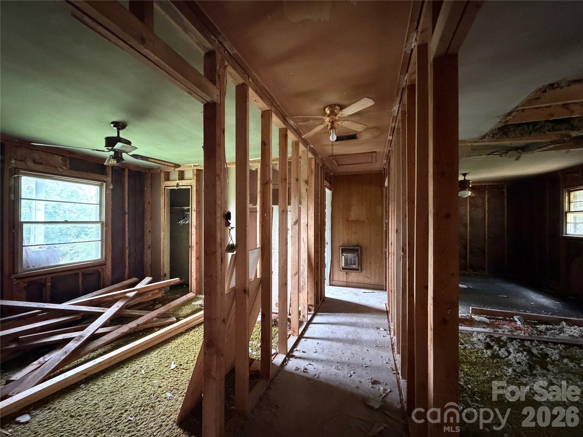 5022 Old Nc 18 Highway Property Photo 14