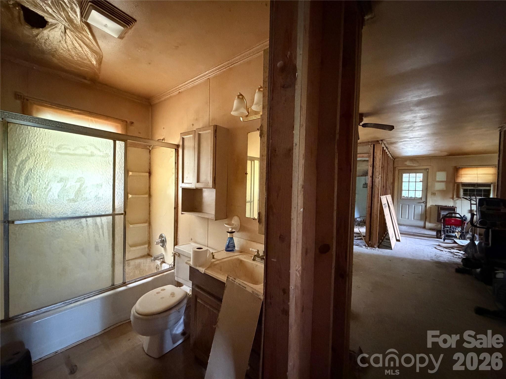 5022 Old Nc 18 Highway Property Photo 15